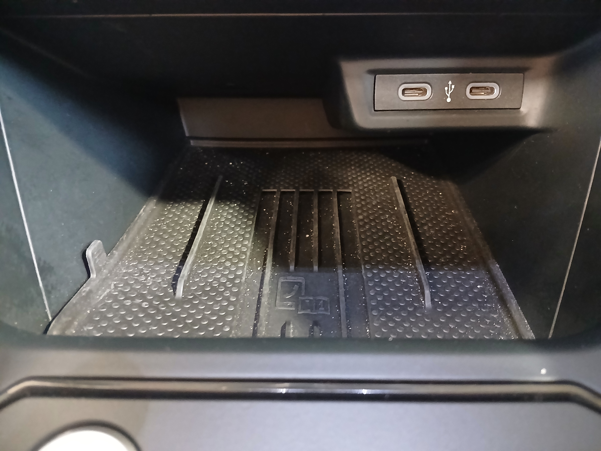 VOLKSWAGEN TAIGO TSI 115 HP LIFE DSG