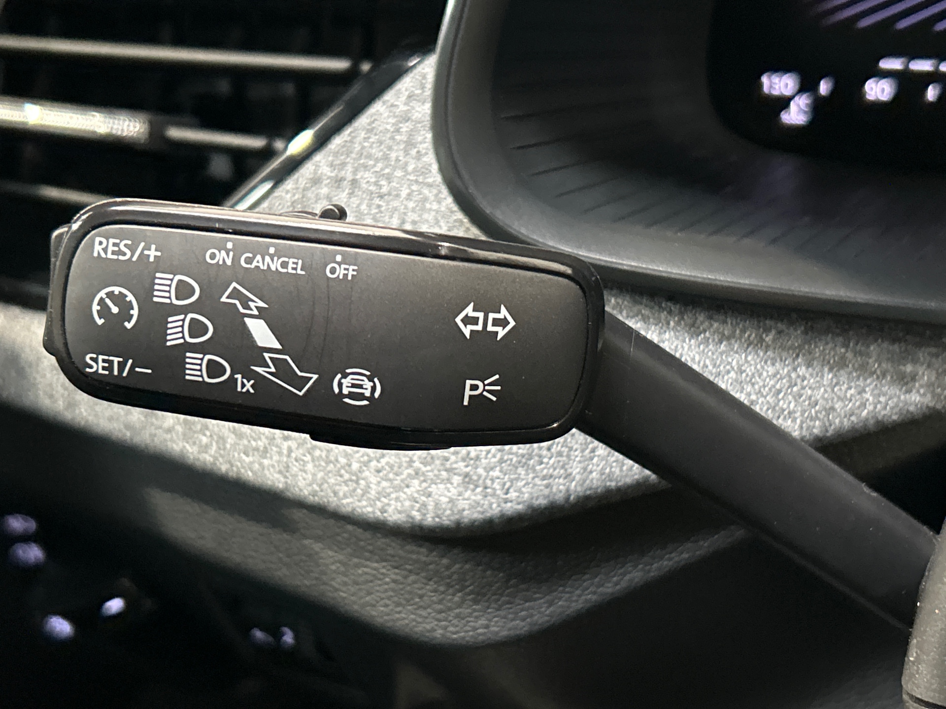 SKODA SCALA TSI DSG 115CV SELECTION