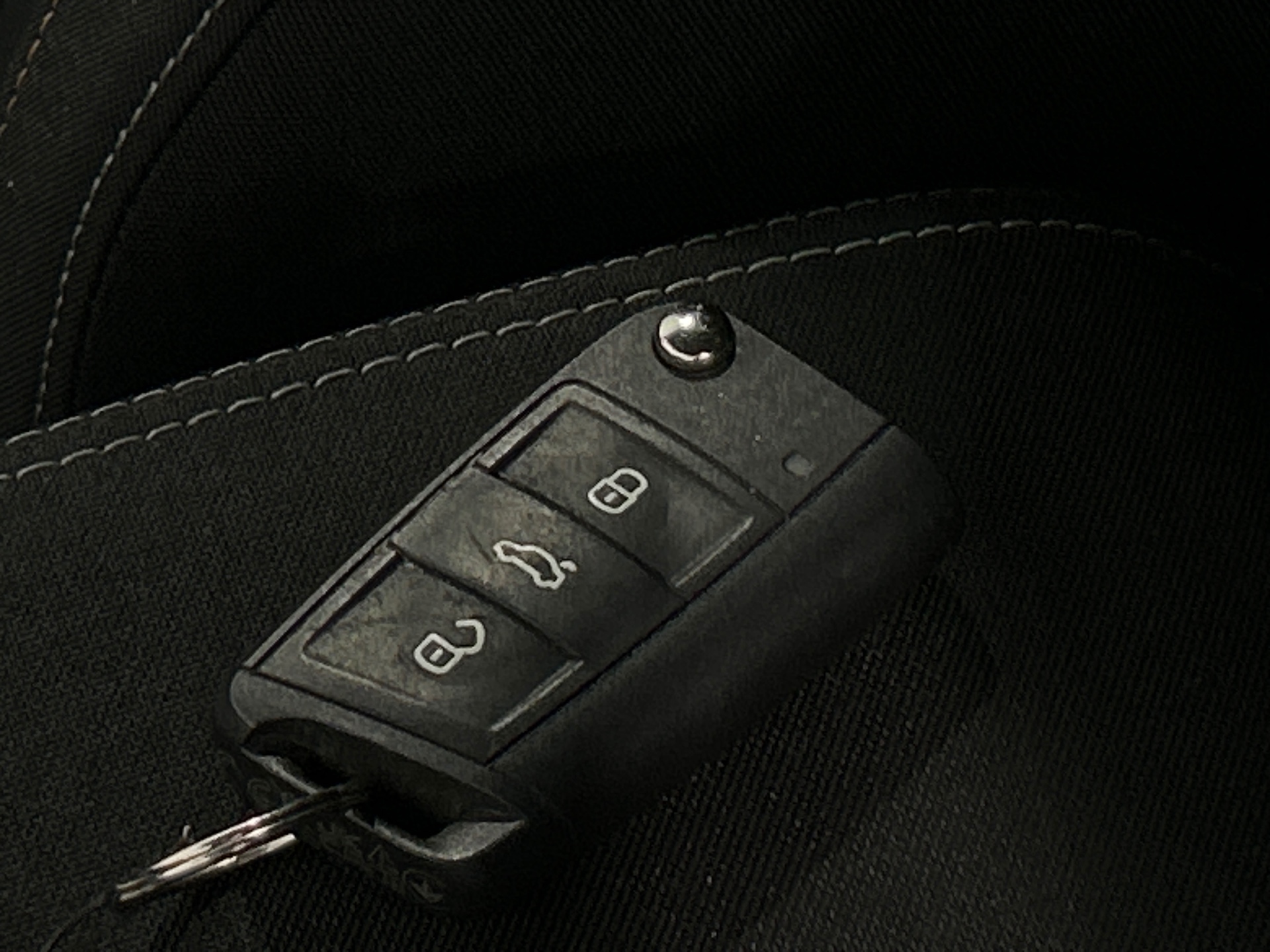 SKODA SCALA TSI DSG 115CV SELECTION
