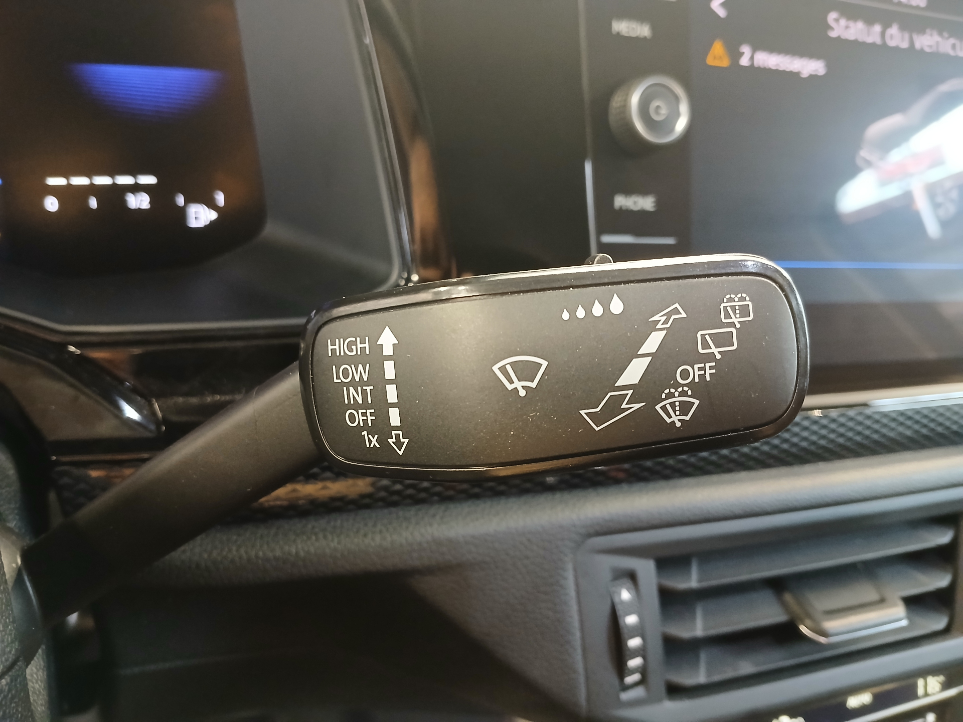 VOLKSWAGEN TAIGO TSI 115 HP LIFE DSG