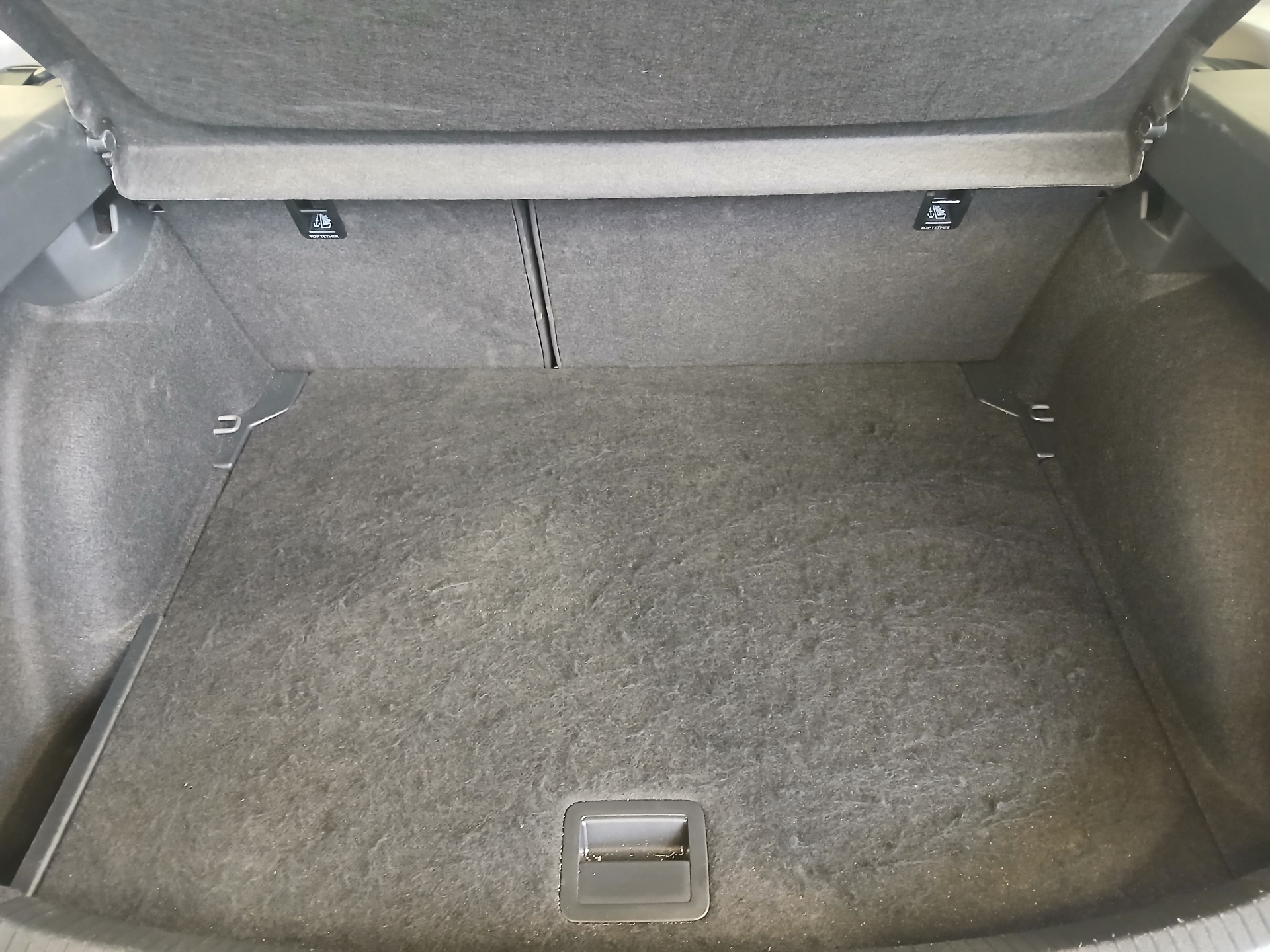 VOLKSWAGEN TAIGO TSI 115 HP LIFE DSG