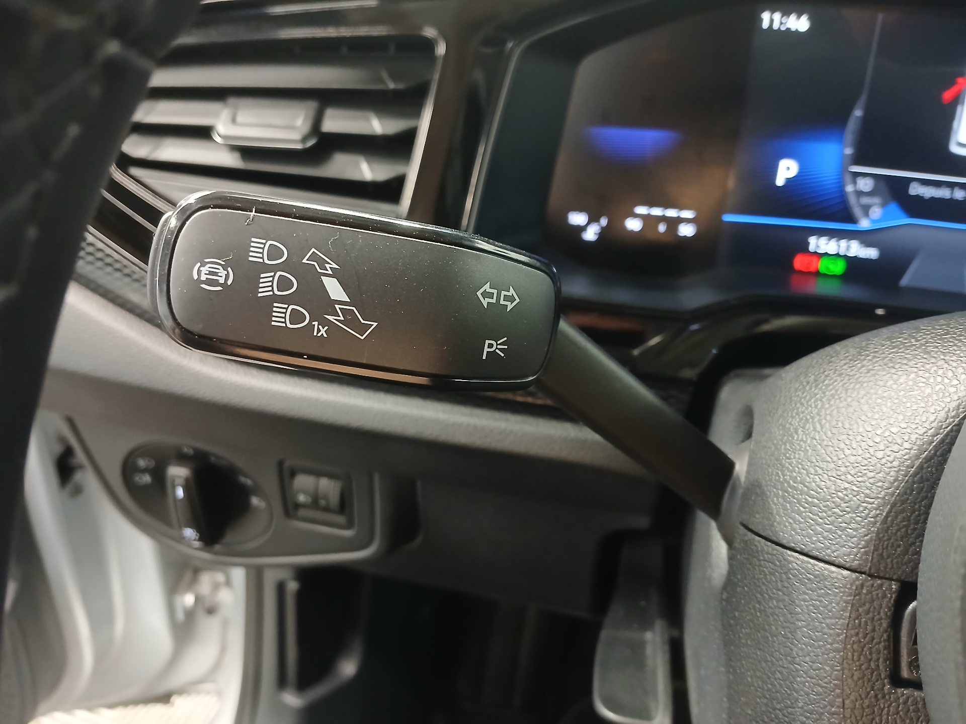 VOLKSWAGEN TAIGO TSI 115 HP LIFE DSG