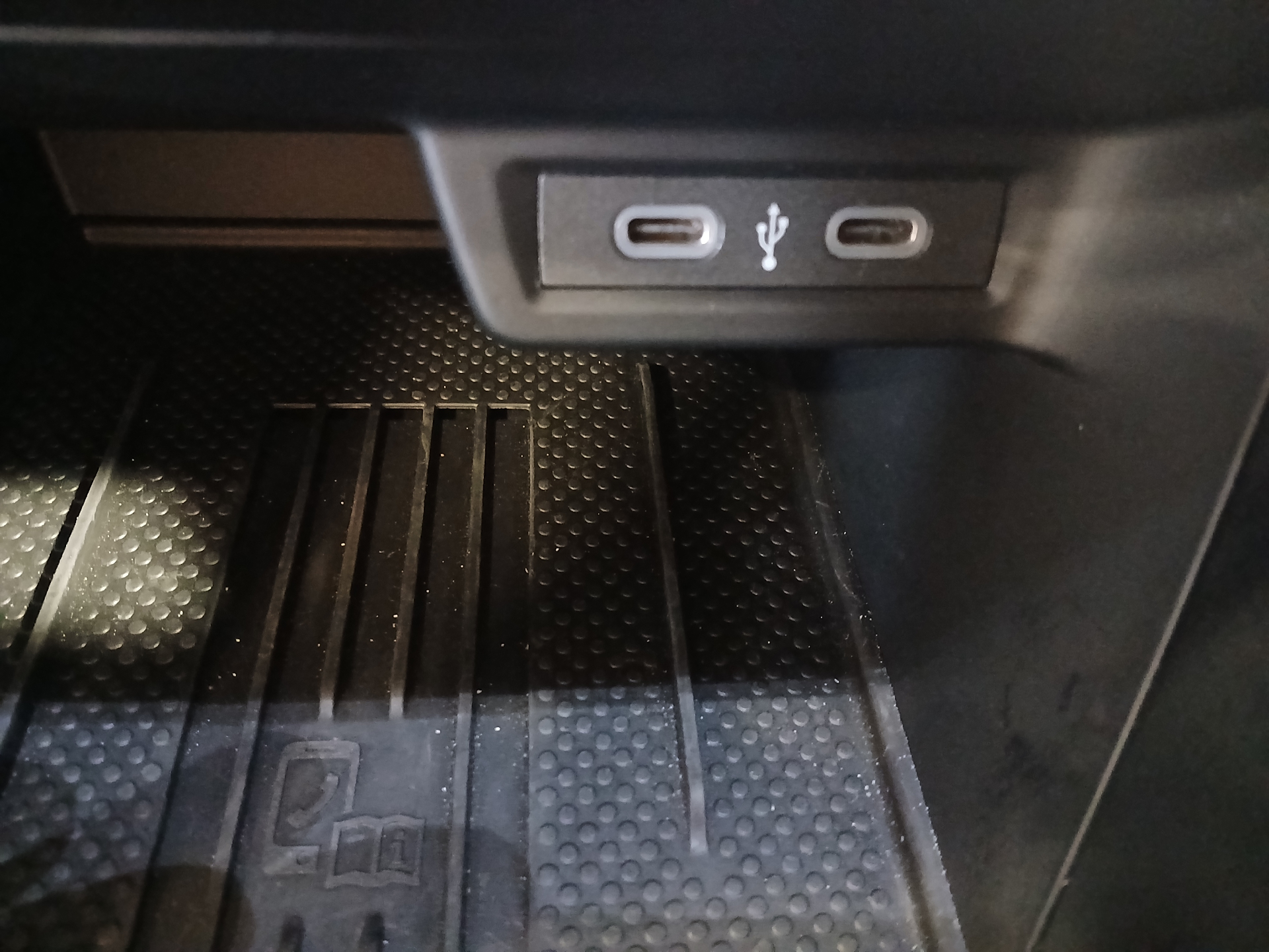 VOLKSWAGEN TAIGO TSI 115 HP LIFE DSG