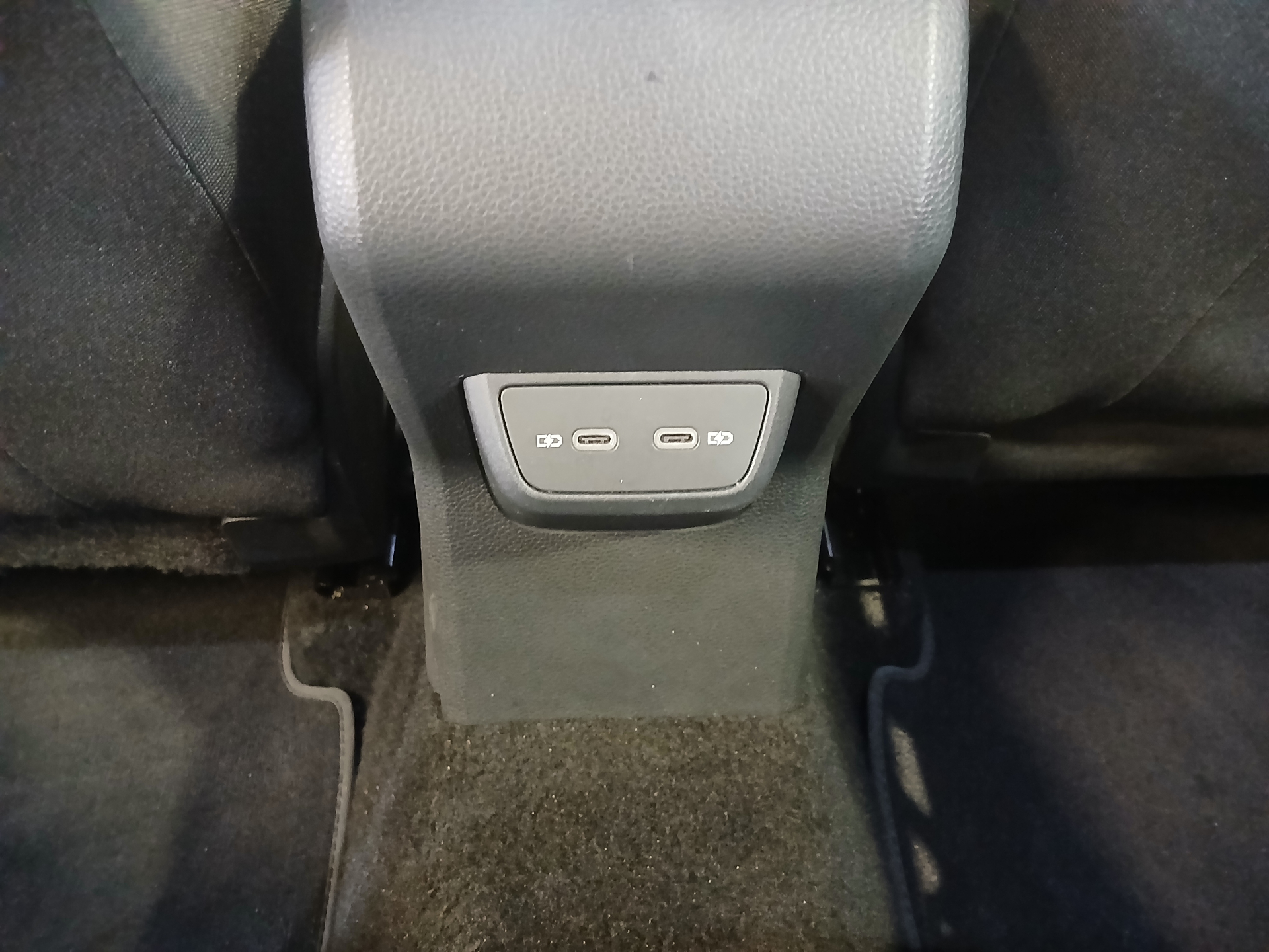 VOLKSWAGEN TAIGO TSI 115 HP LIFE DSG