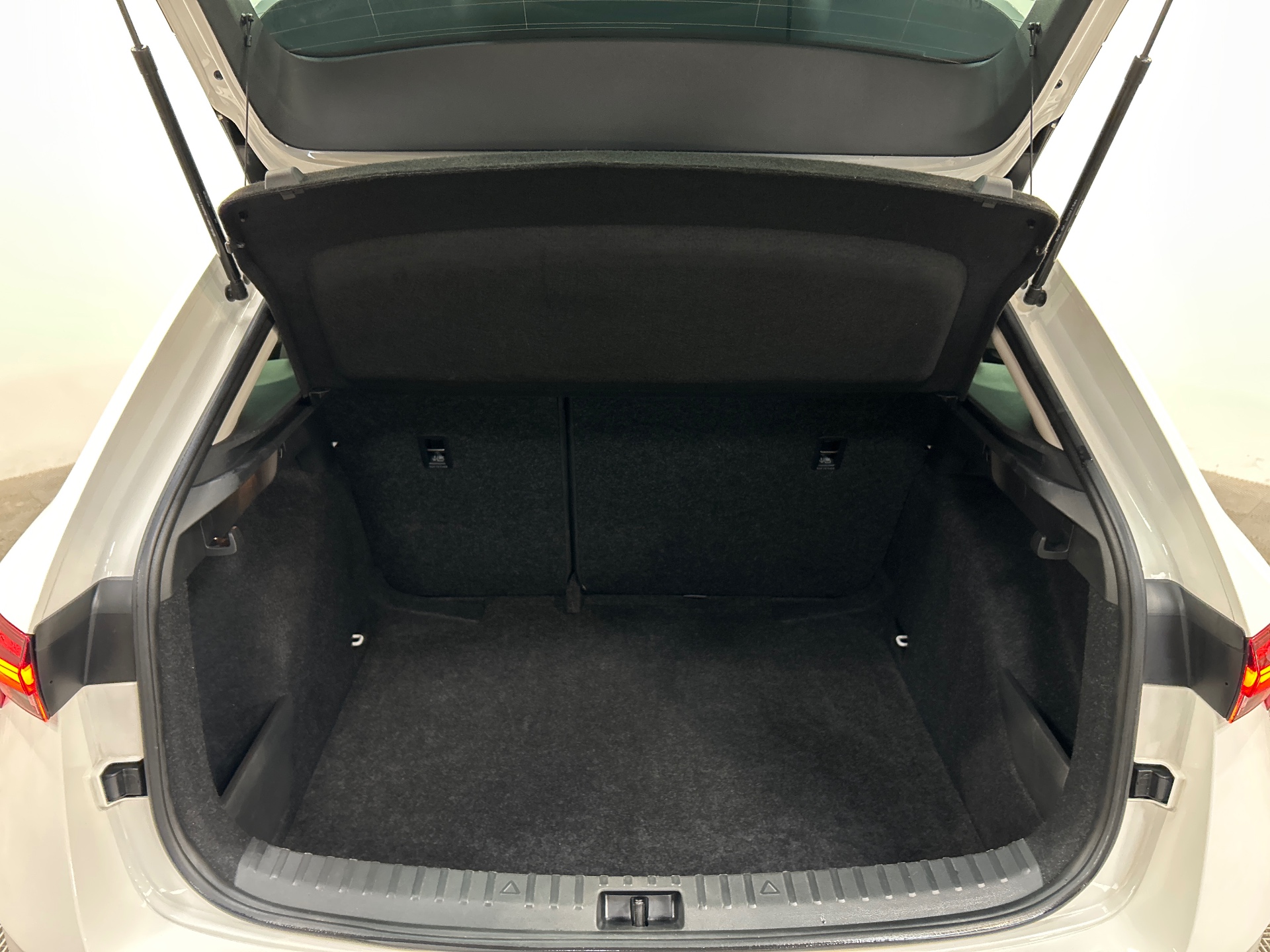 SKODA SCALA TSI DSG 115CV SELECTION