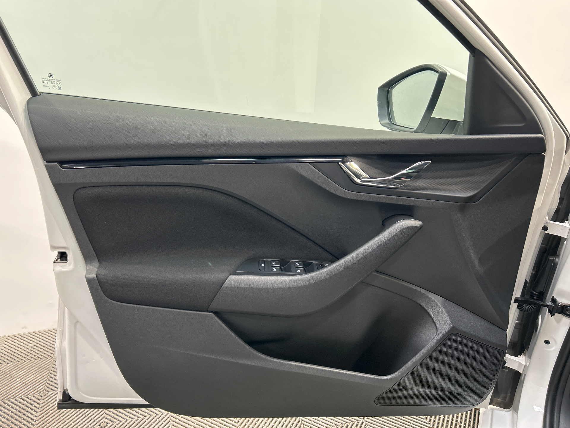 SKODA SCALA TSI DSG 115CV SELECTION
