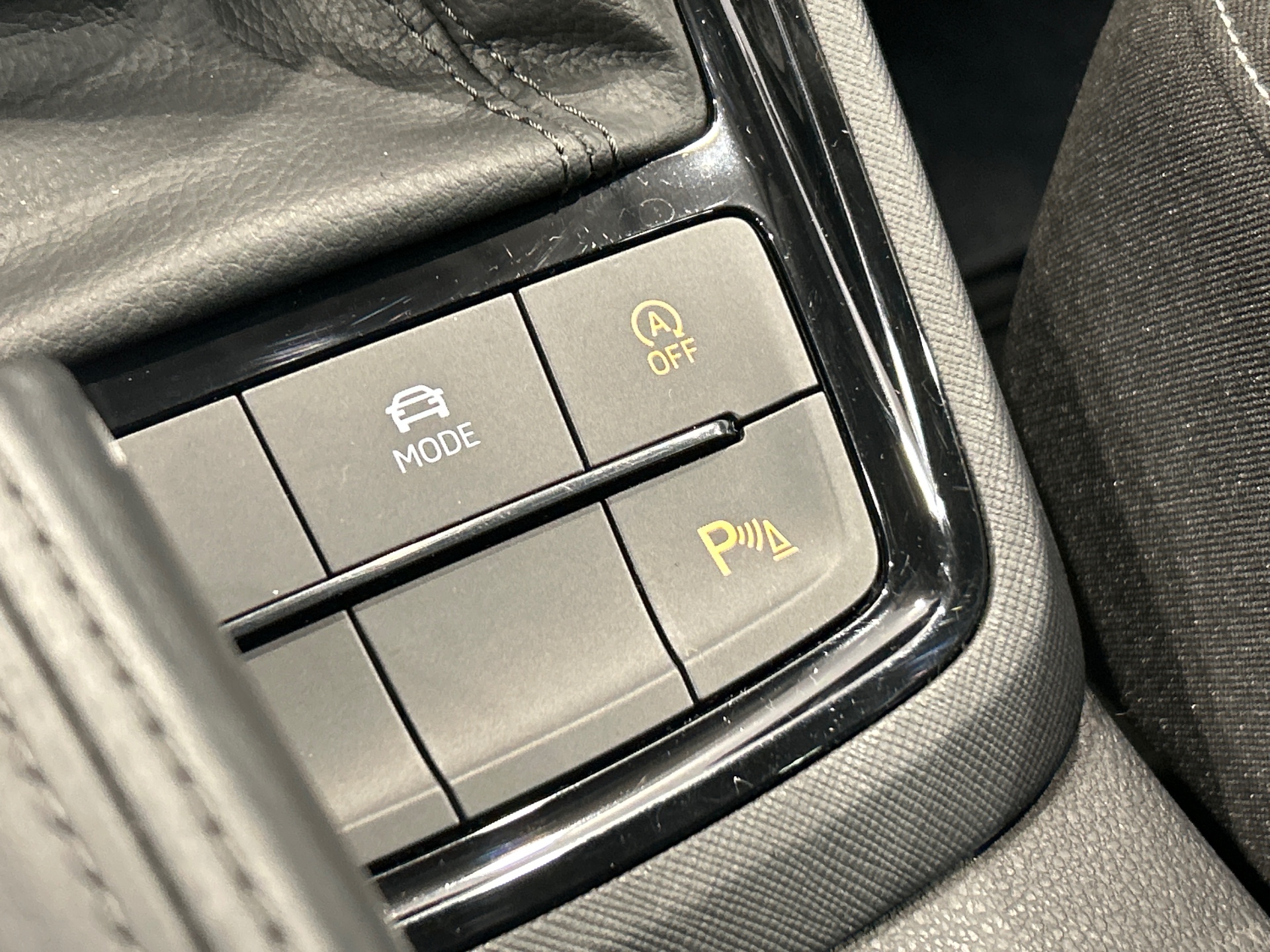 SKODA SCALA TSI DSG 115CV SELECTION