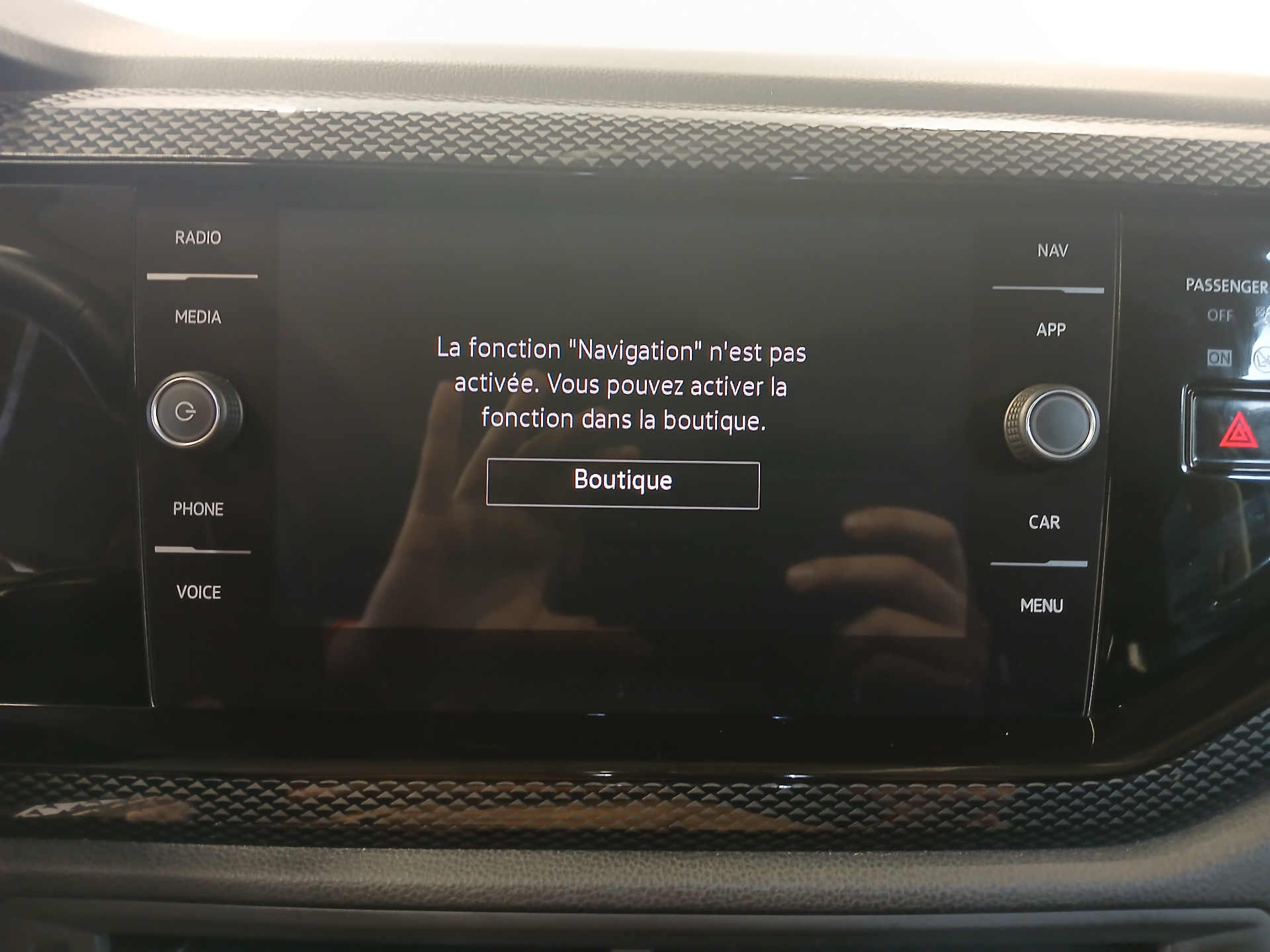 VOLKSWAGEN TAIGO TSI 115 HP LIFE DSG