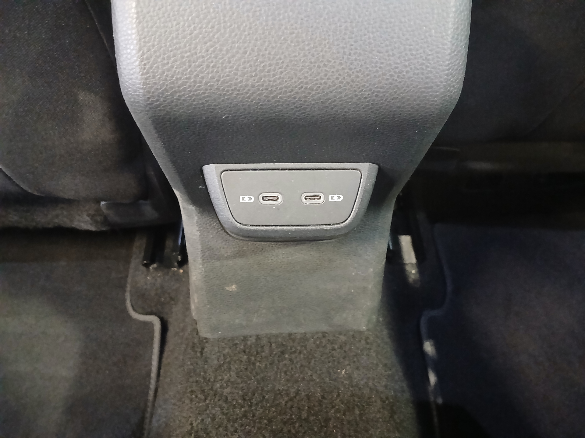 VOLKSWAGEN TAIGO TSI 115 HP LIFE DSG