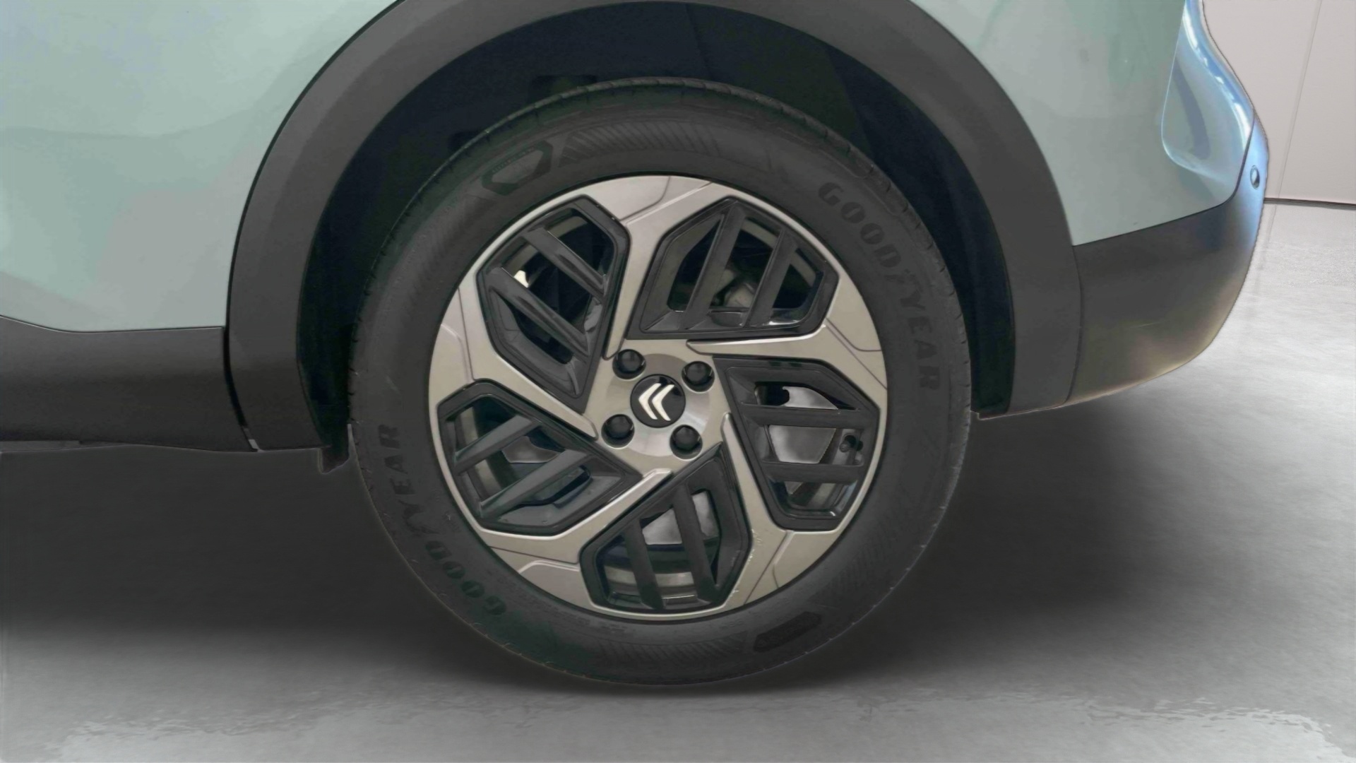 CITROEN C4 PURETECH 130CH.BVM PLUS