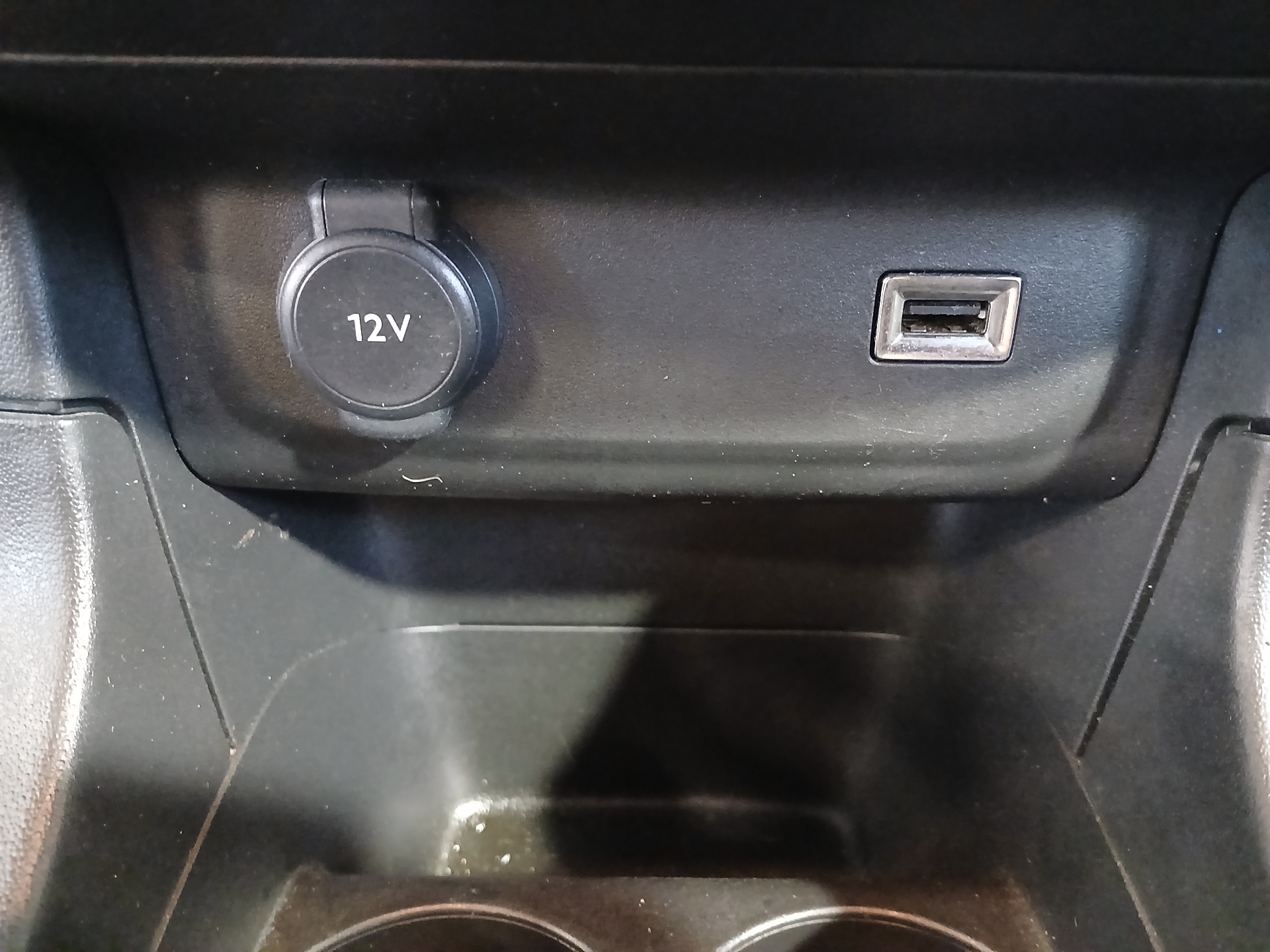 CITROEN C3 PT110 S&S BVM6 SHINE