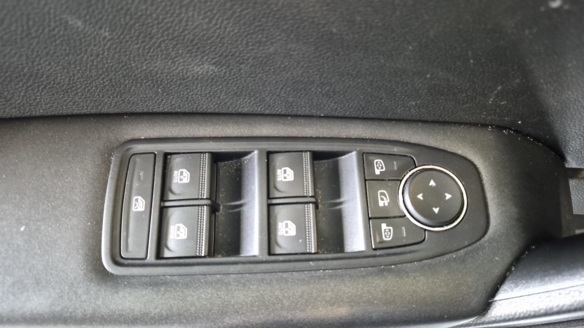 RENAULT CAPTUR E-Tech full hybrid 145 Evolution