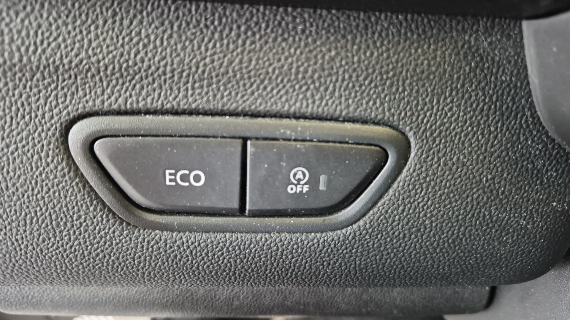 RENAULT KADJAR Blue dCi 115 Business