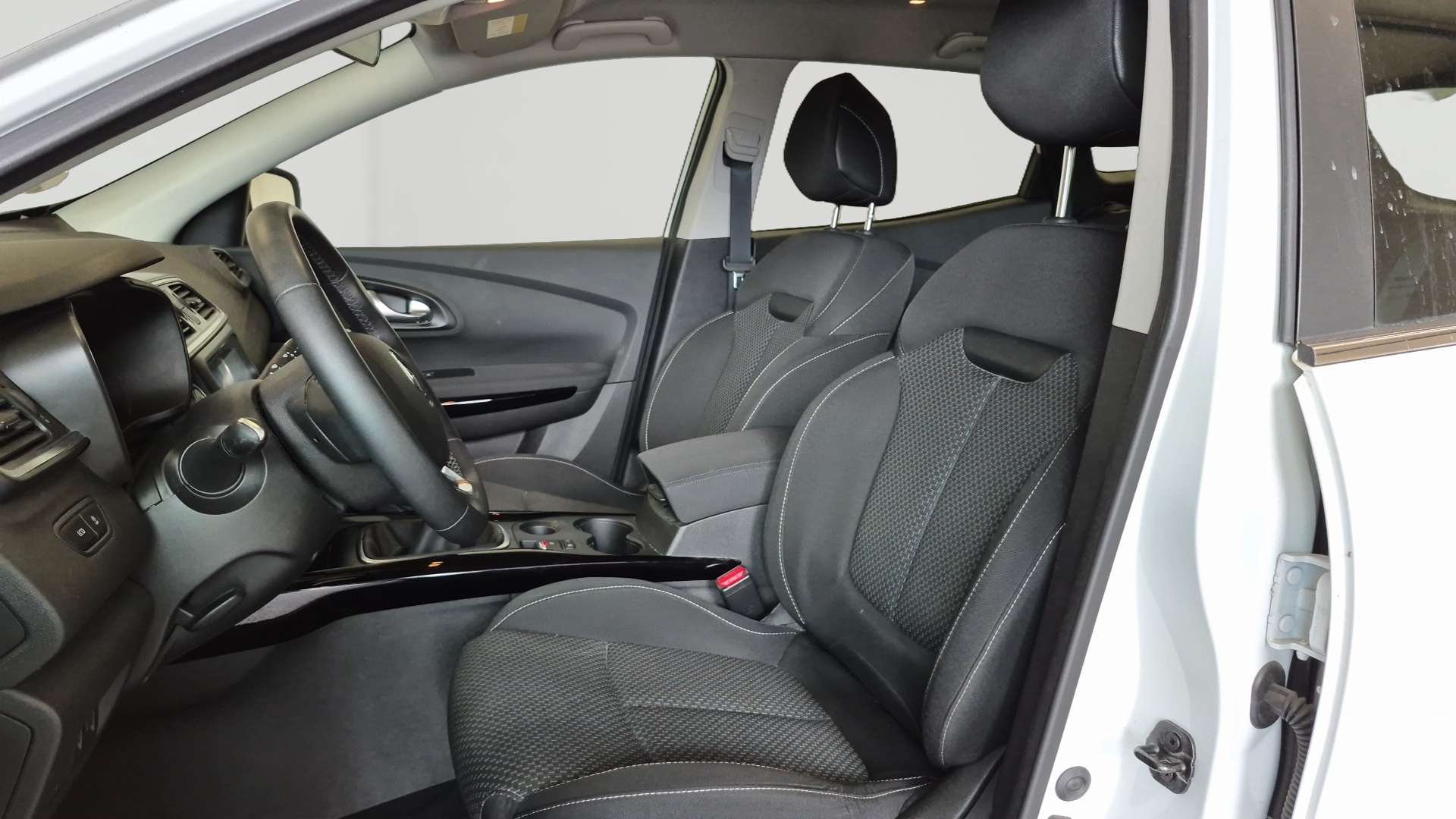 RENAULT KADJAR Blue dCi 115 Business