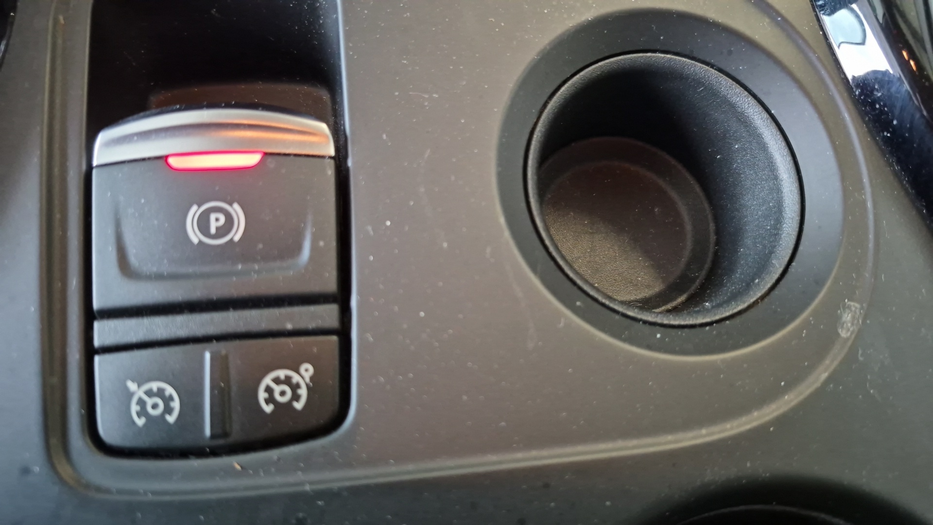 RENAULT KADJAR Blue dCi 115 Business