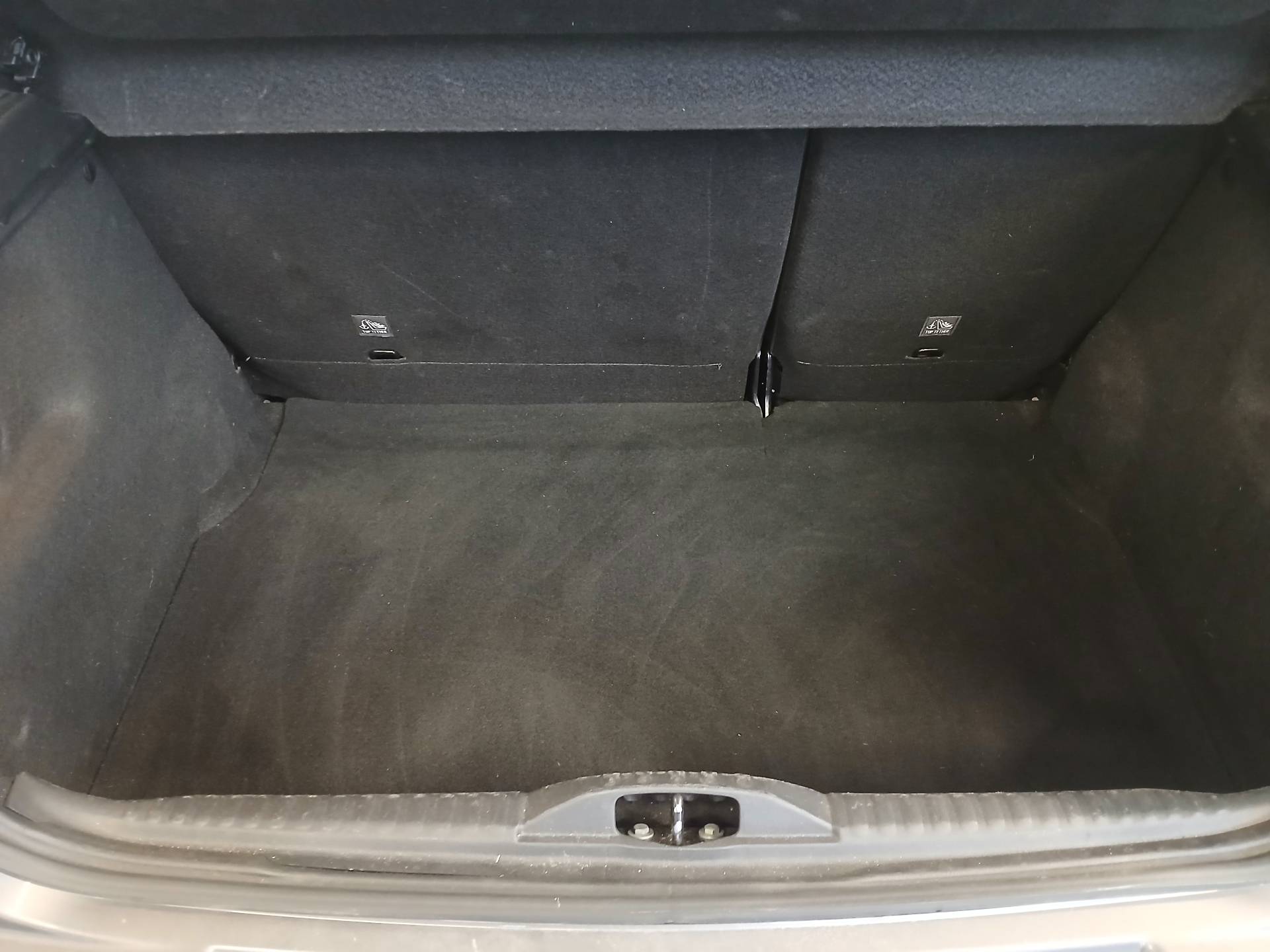 CITROEN C3 PT110 S&S BVM6 SHINE