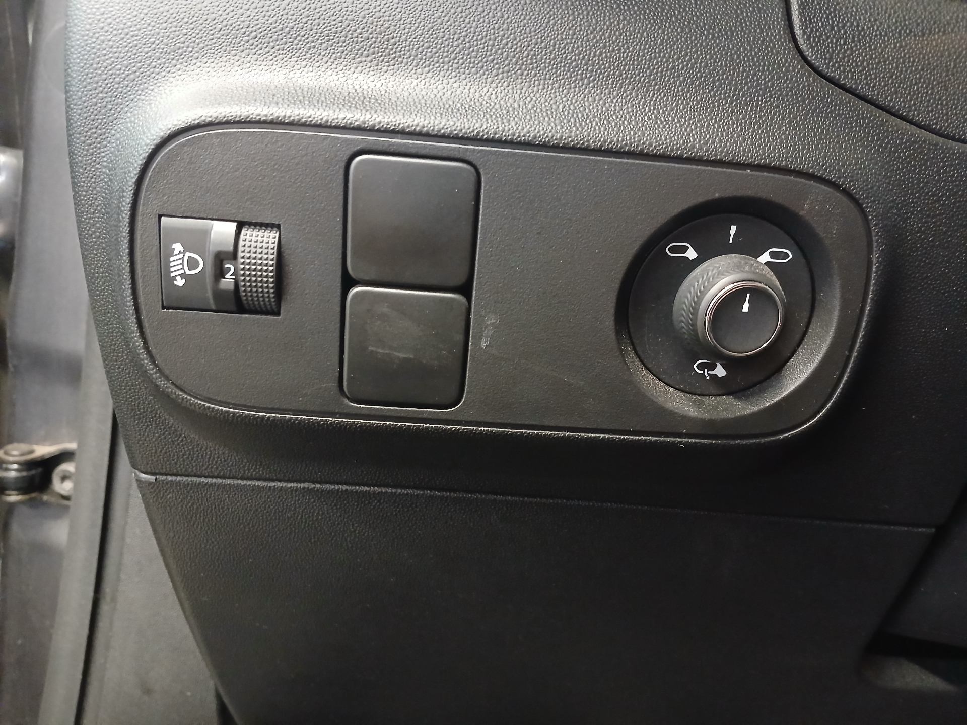 CITROEN C3 PT110 S&S BVM6 SHINE