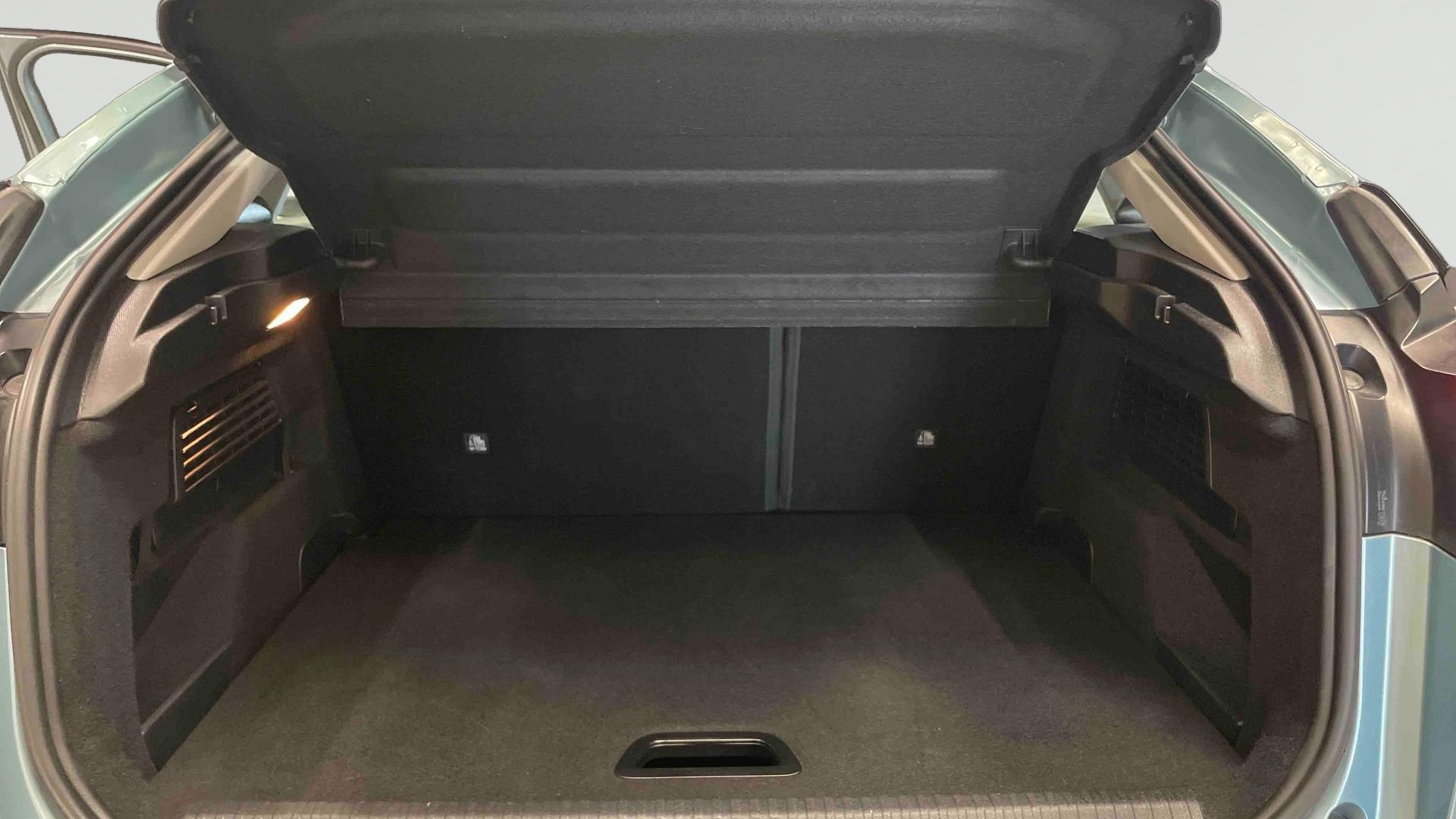 CITROEN C4 PURETECH 130CH.BVM PLUS