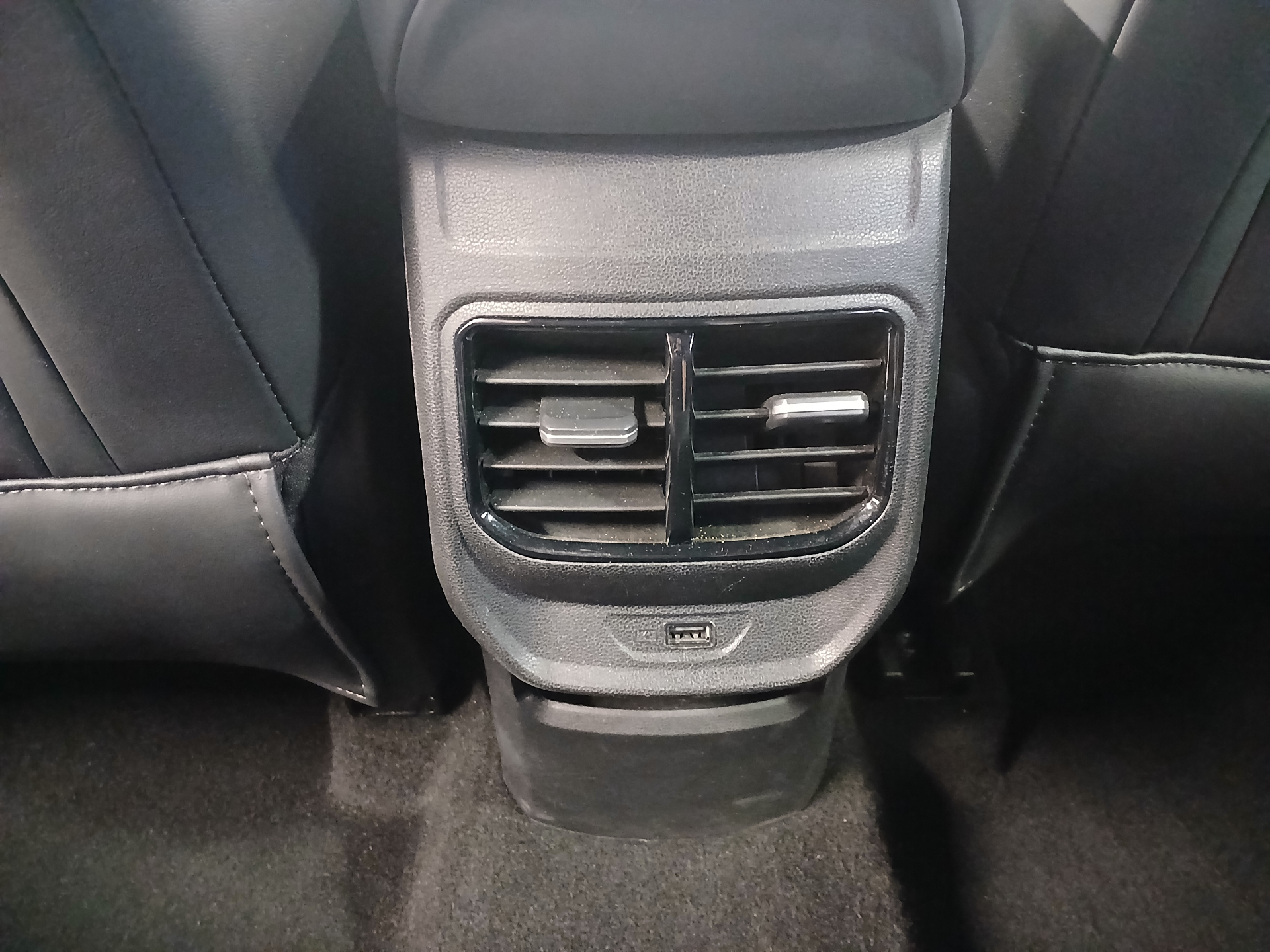 MG MG3 1.5 L Hybrid+ 195 ch Luxury