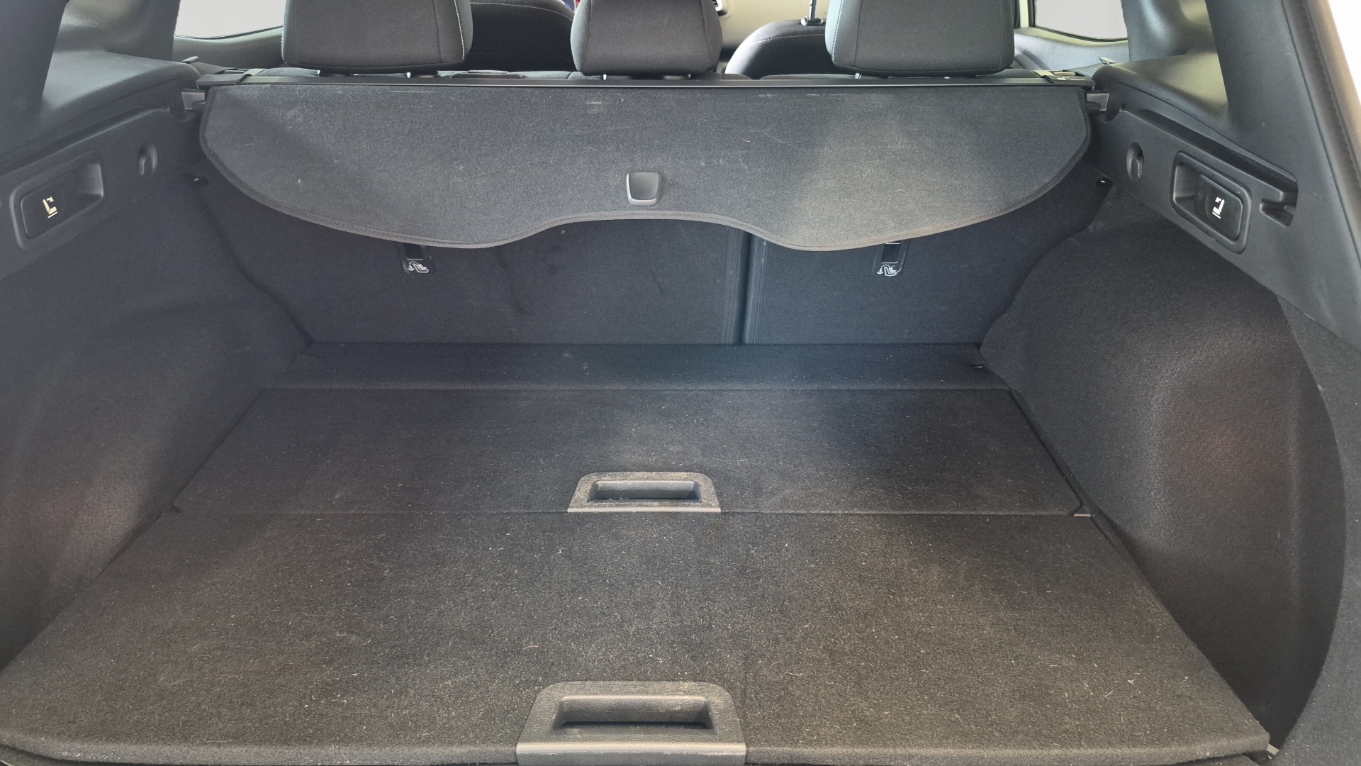 RENAULT KADJAR Blue dCi 115 Business