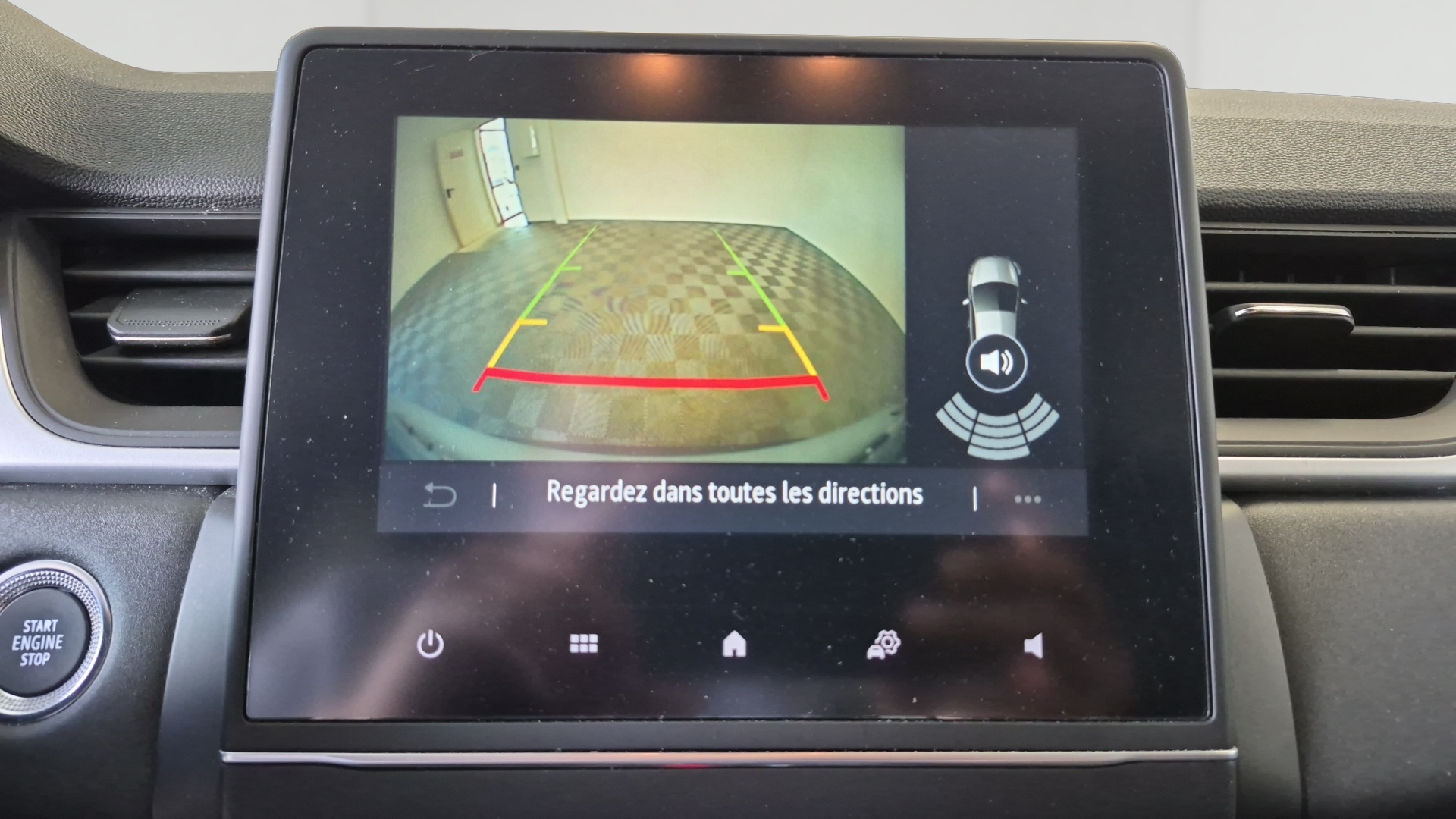 RENAULT CAPTUR E-Tech full hybrid 145 Evolution