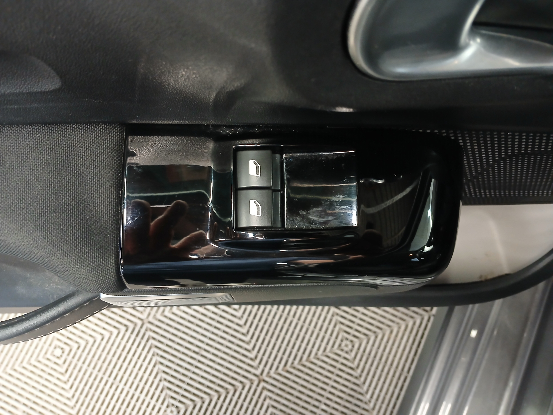 CITROEN C3 PT110 S&S BVM6 SHINE
