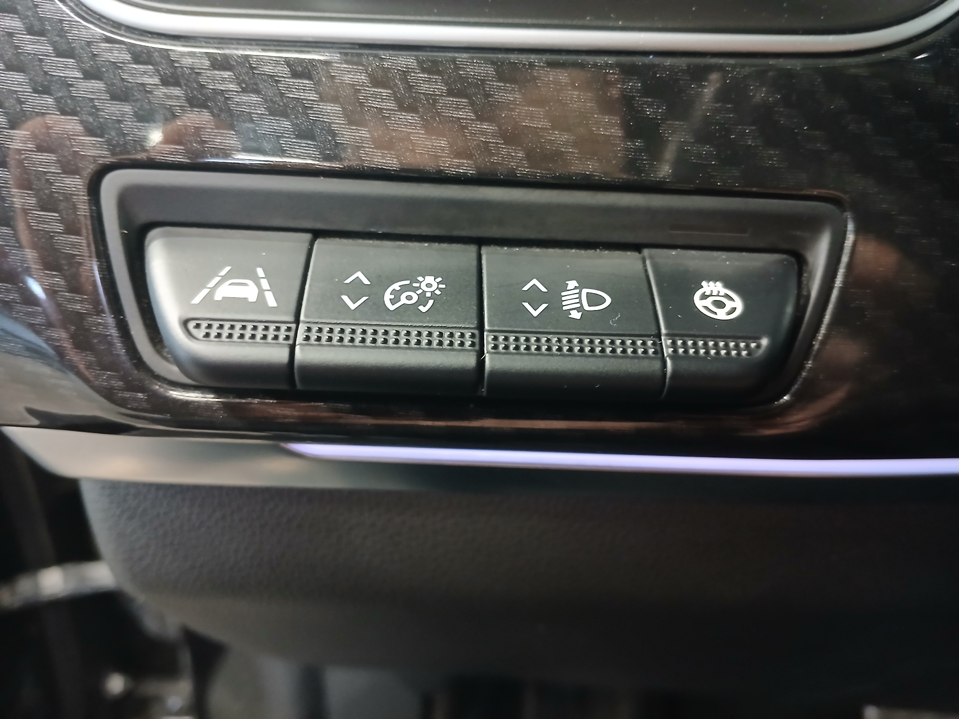 RENAULT ARKANA R.S. Line E-Tech full hybrid 145