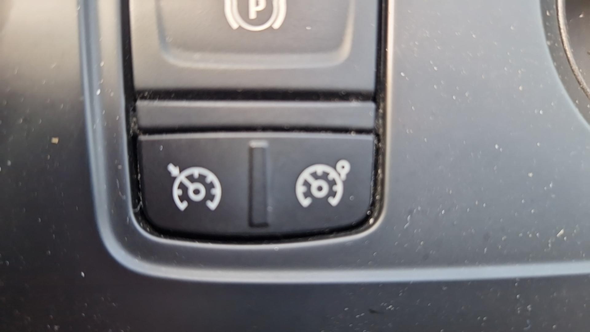 RENAULT KADJAR Blue dCi 115 Business