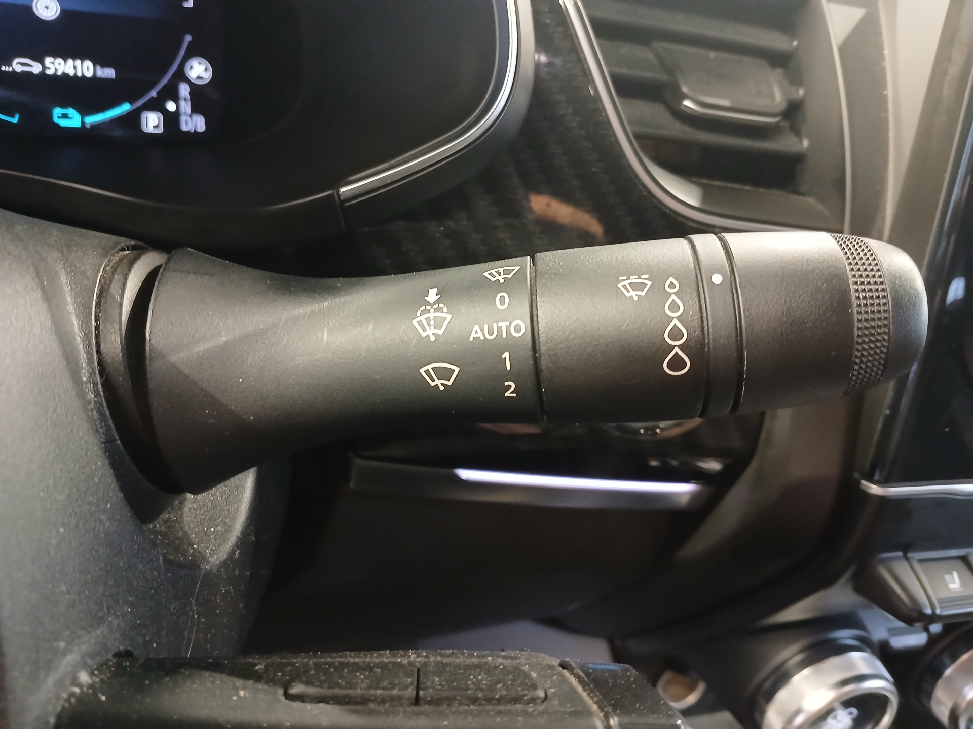 RENAULT ARKANA R.S. Line E-Tech full hybrid 145