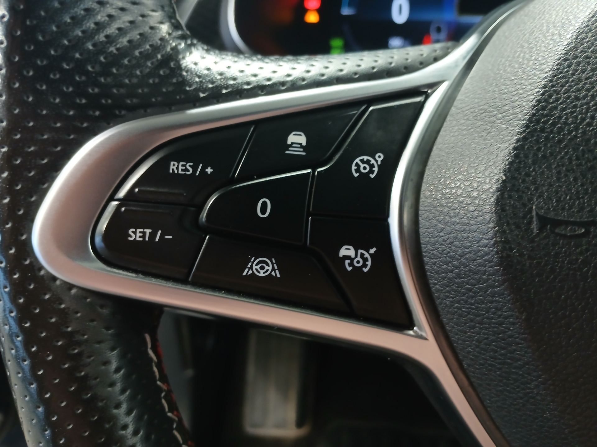 RENAULT ARKANA R.S. Line E-Tech full hybrid 145