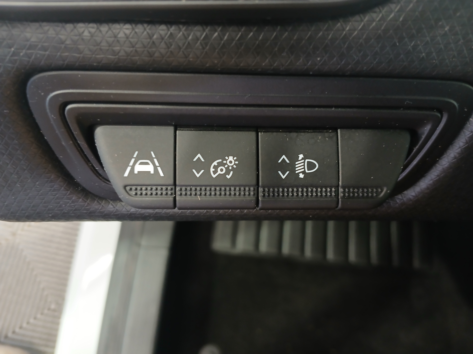 RENAULT CLIO V Business Blue dCi 100