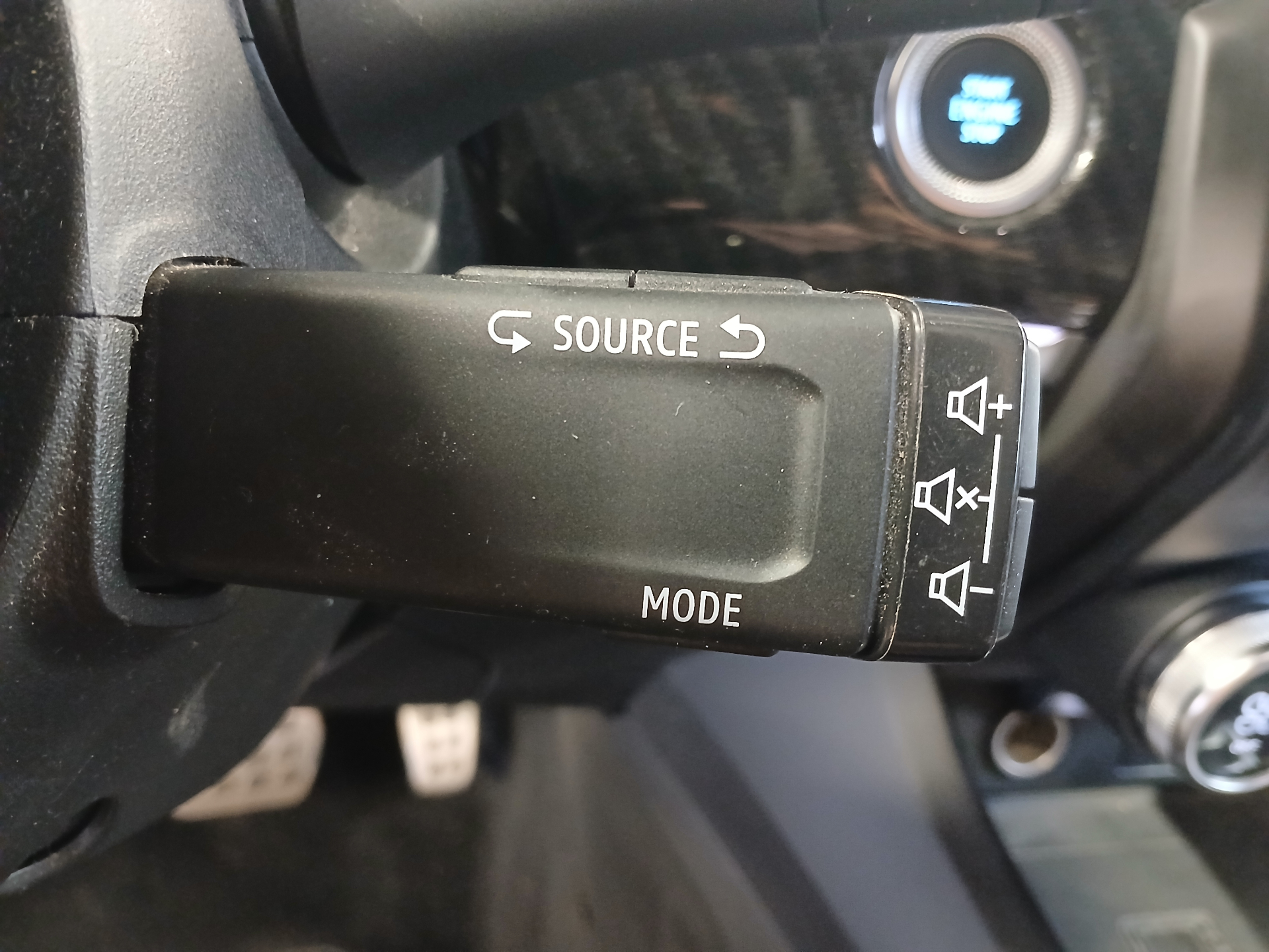 RENAULT ARKANA R.S. Line E-Tech full hybrid 145