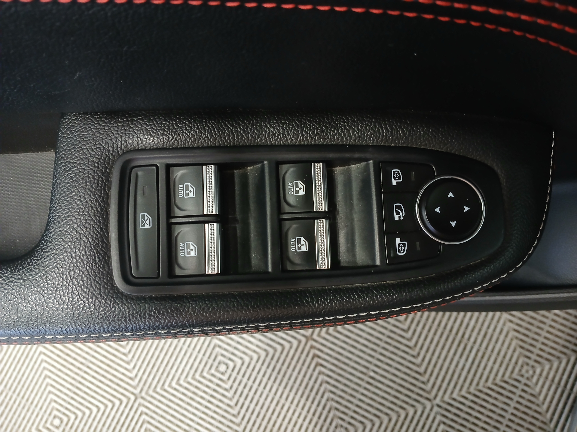 RENAULT ARKANA R.S. Line E-Tech full hybrid 145