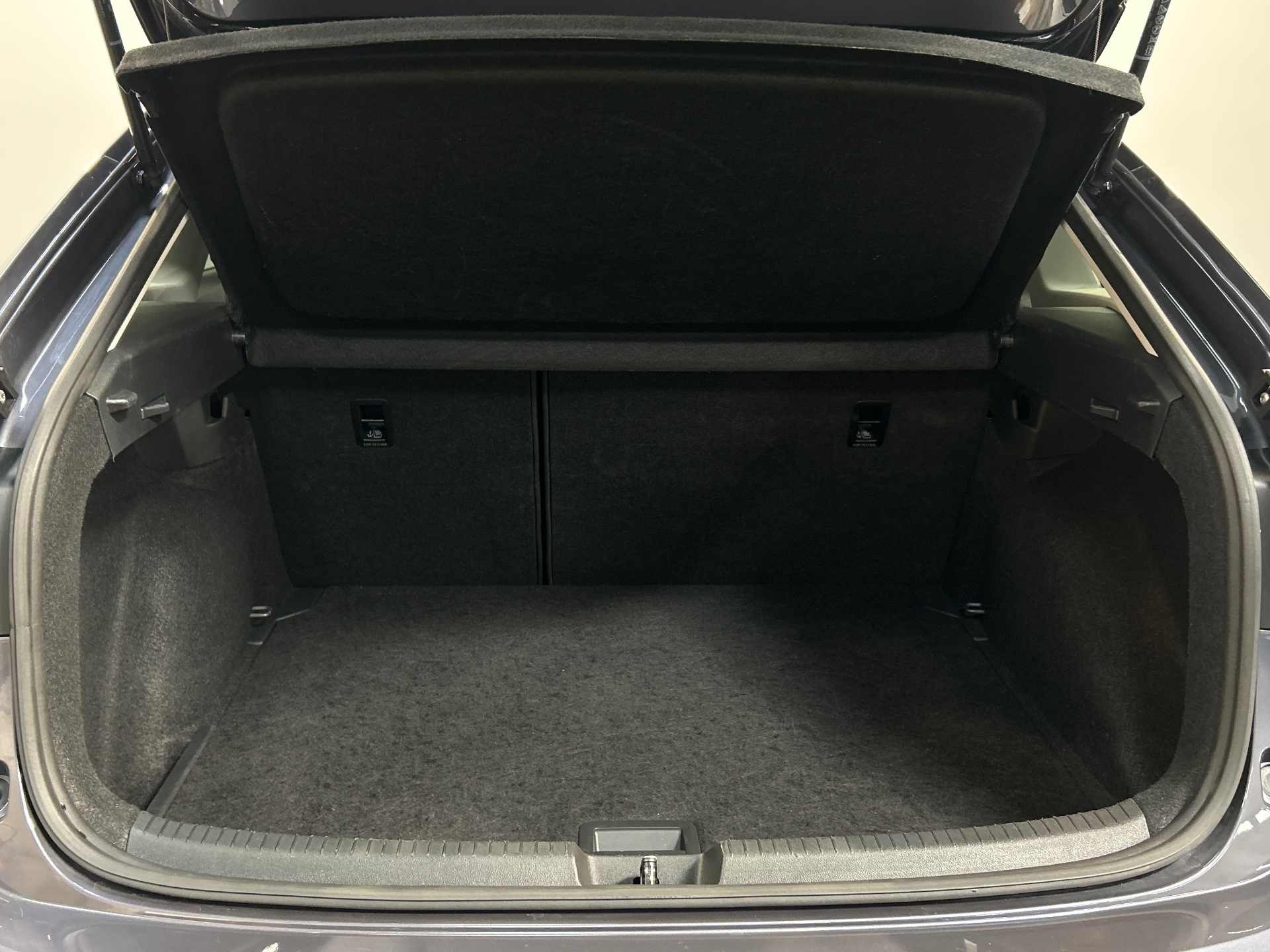 VOLKSWAGEN TAIGO 1.0 TSI 116 DSG7 Life