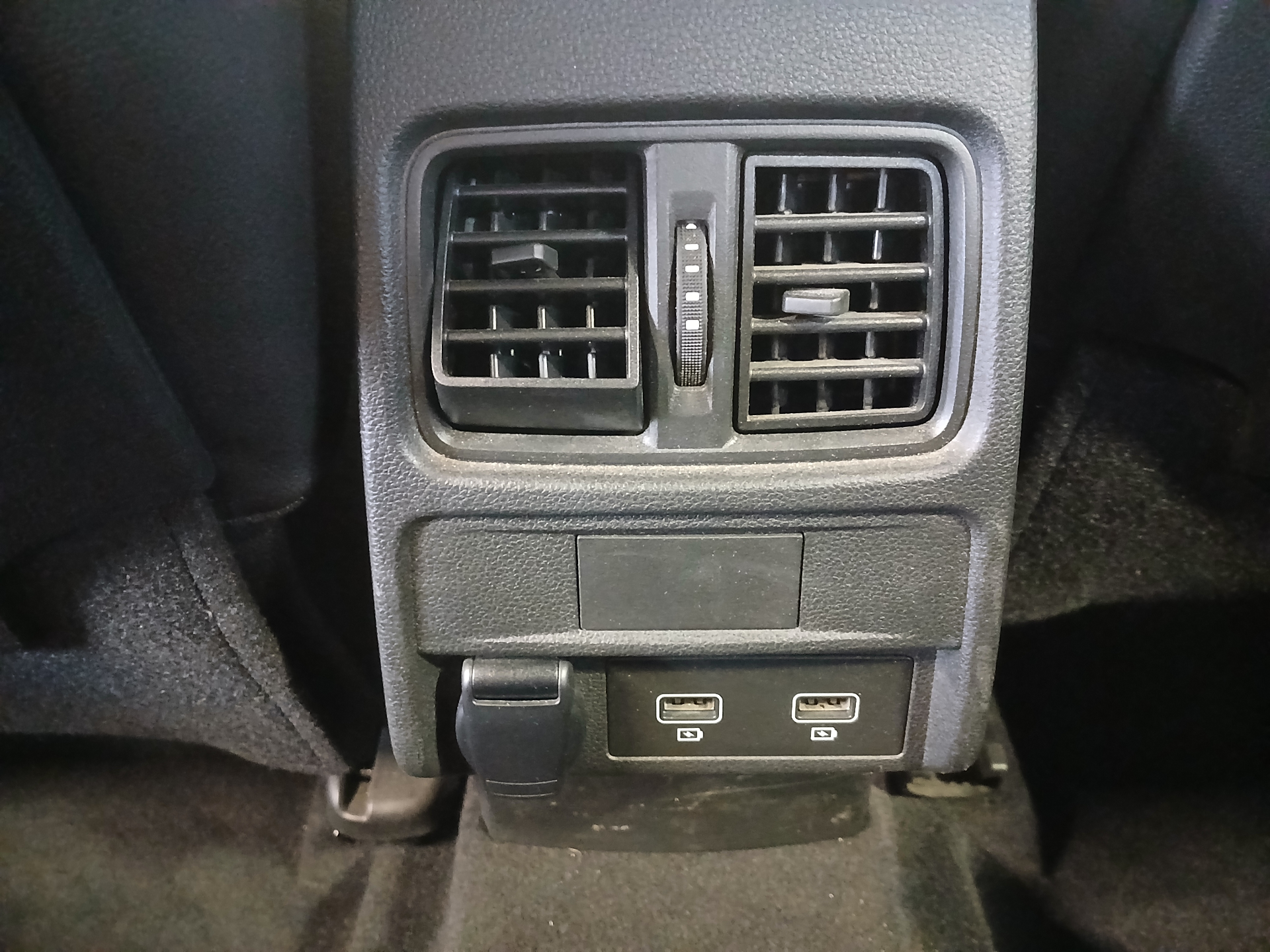 RENAULT ARKANA R.S. Line E-Tech full hybrid 145
