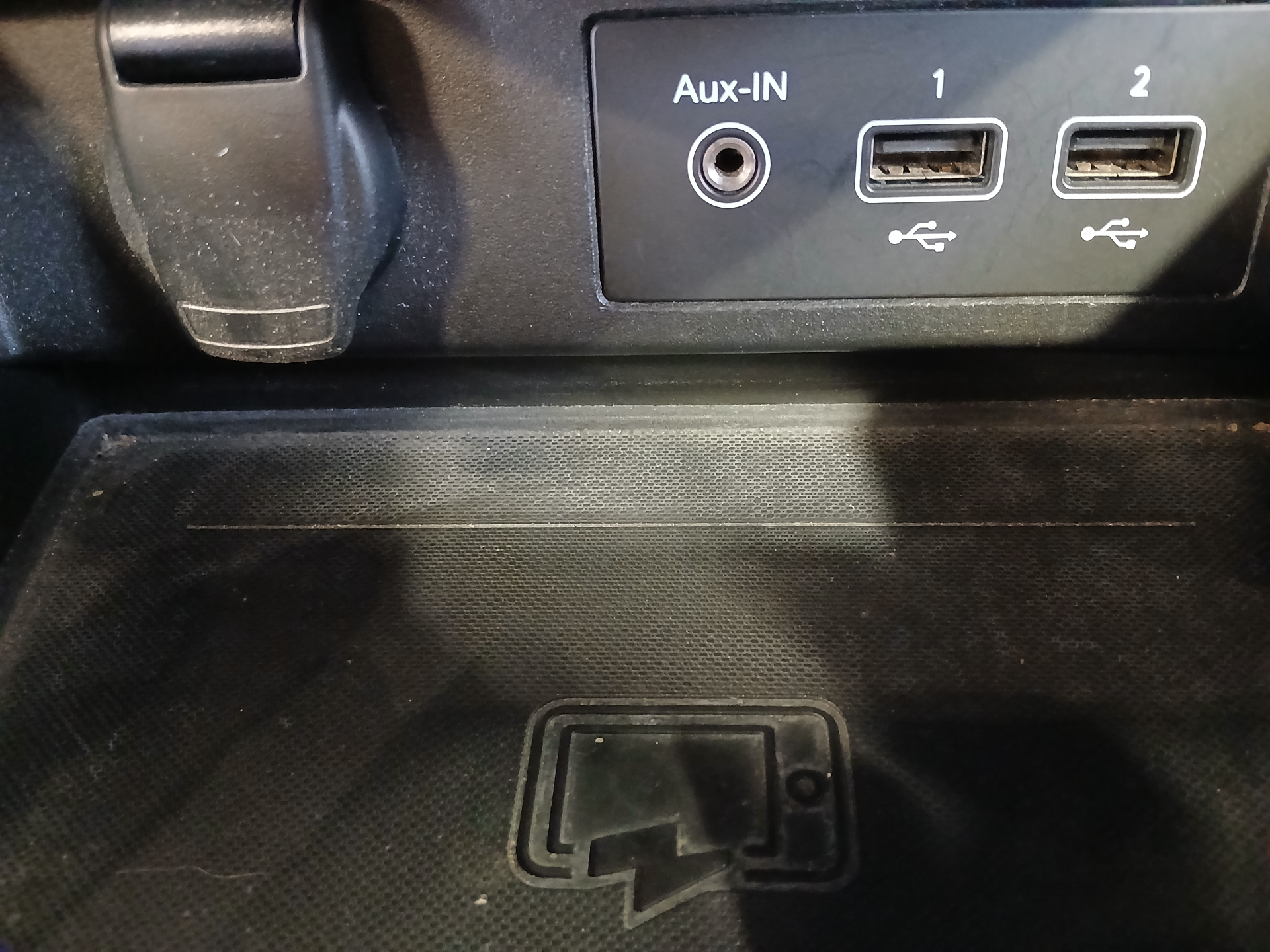 RENAULT ARKANA R.S. Line E-Tech full hybrid 145