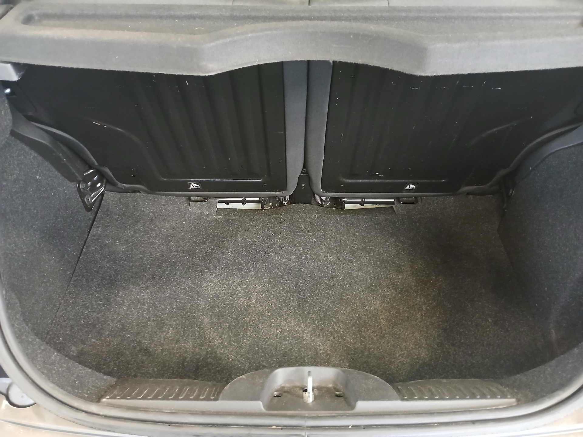 FIAT 500 1.0 70 ch Hybride BSG S/S
