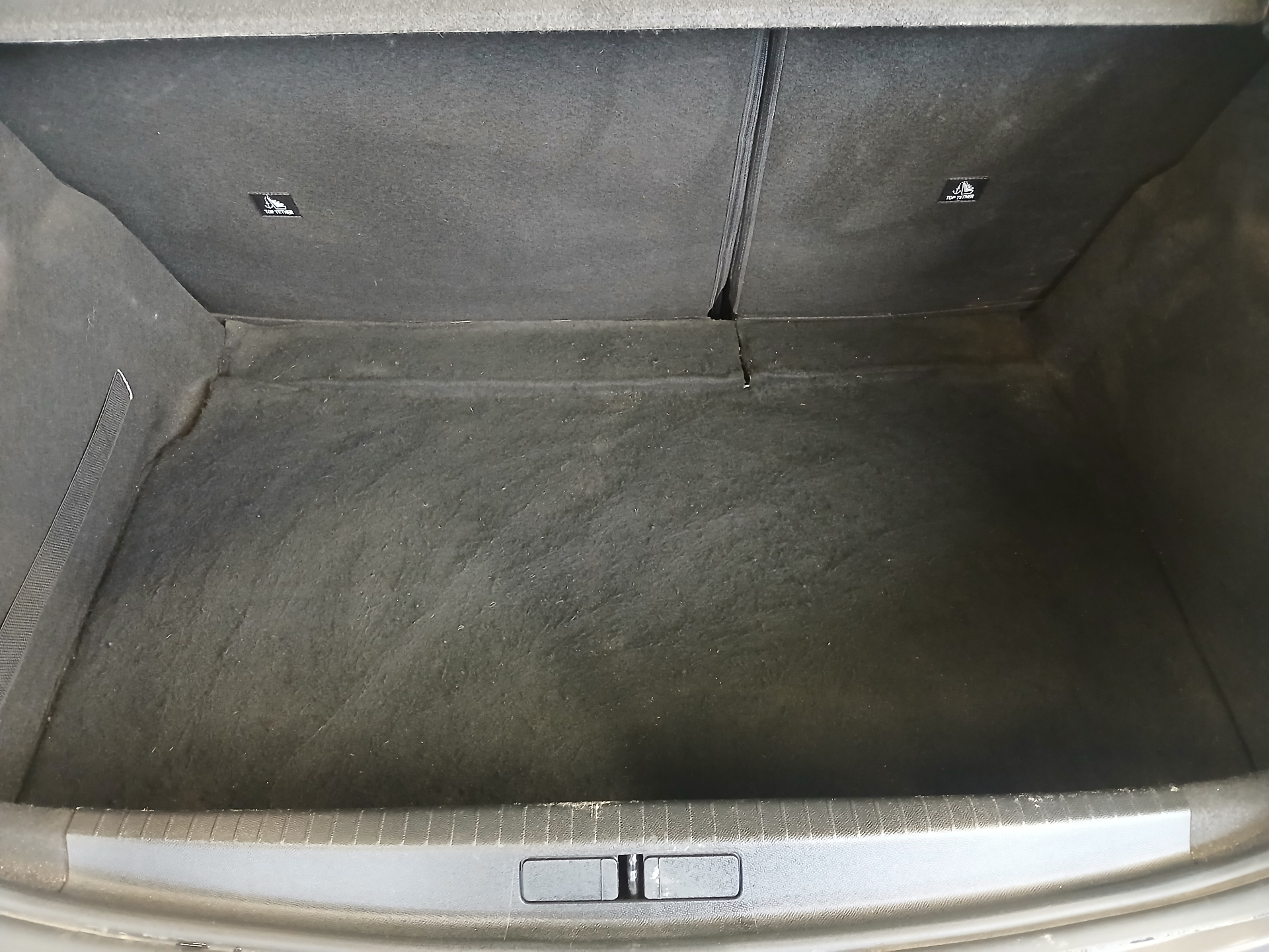 PEUGEOT 208 ALLURE PURETECH 100 BVM