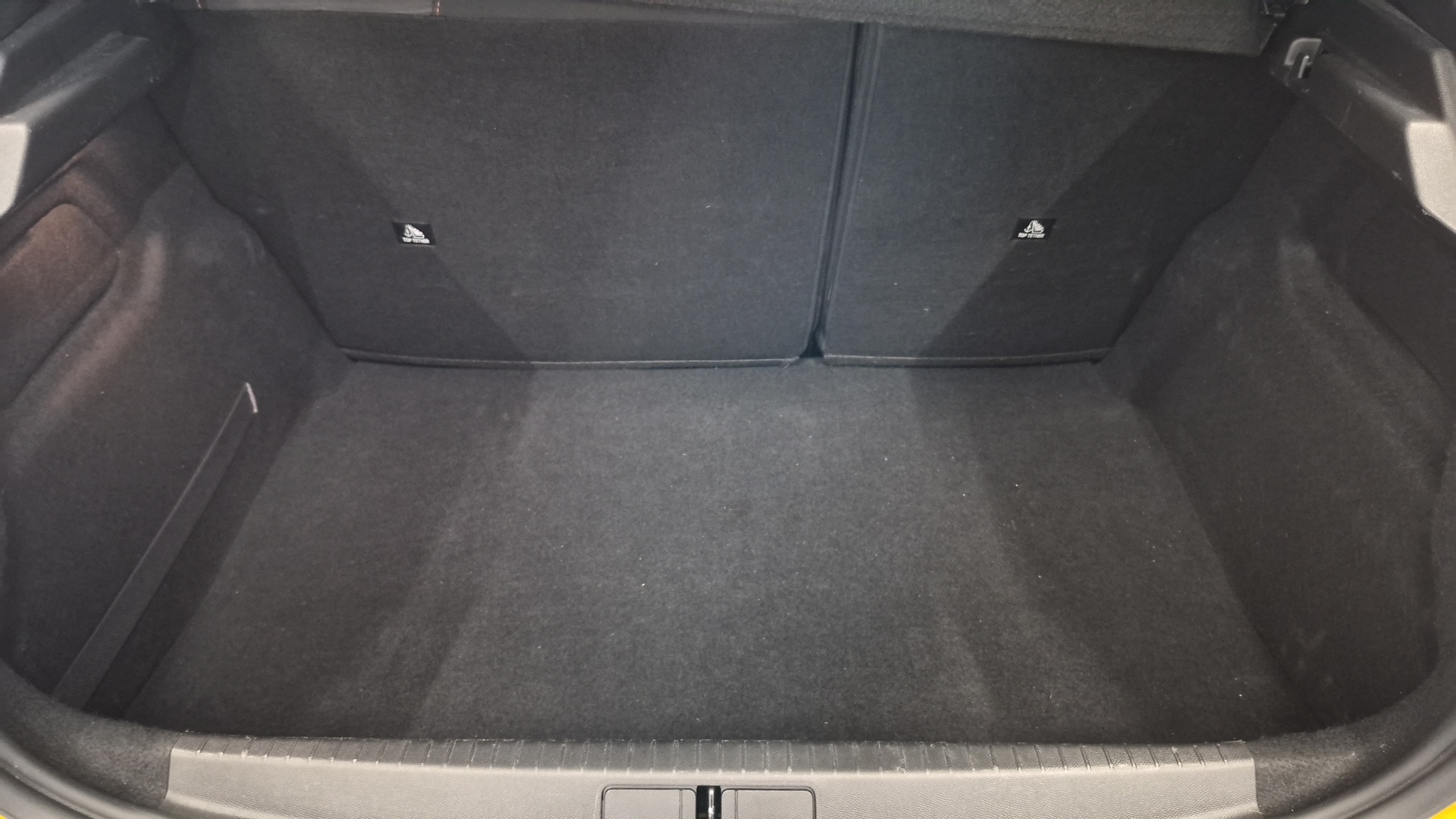 PEUGEOT 208 PureTech 75 S&S BVM5 Active Pack