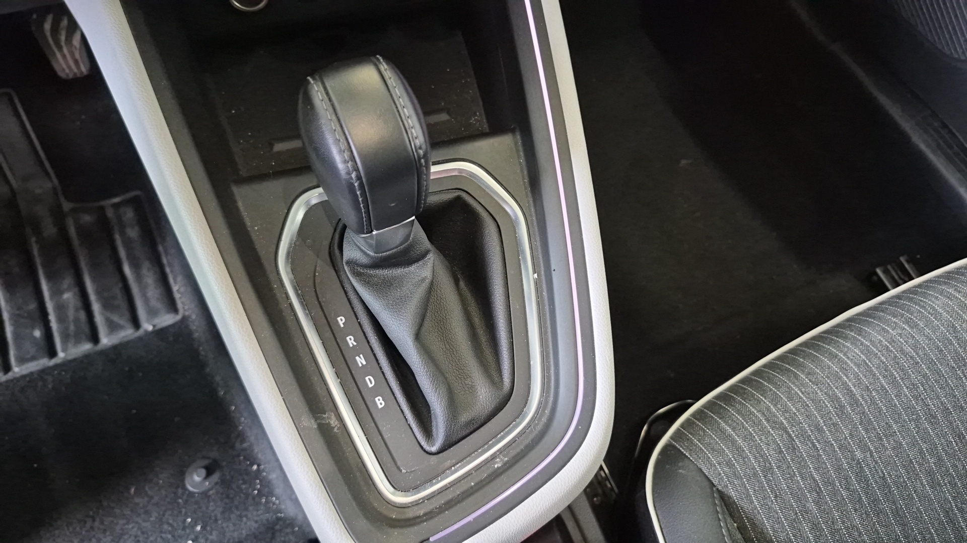 RENAULT CLIO V E-Tech full hybrid 145 Techno