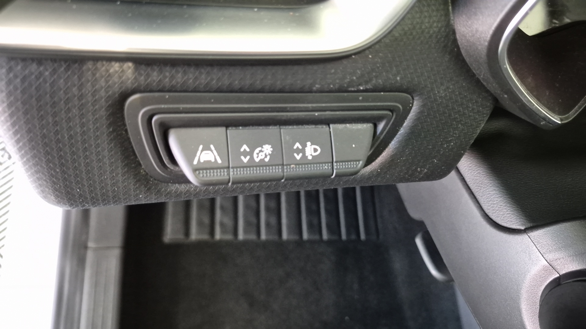 RENAULT CLIO V Business SCe 65