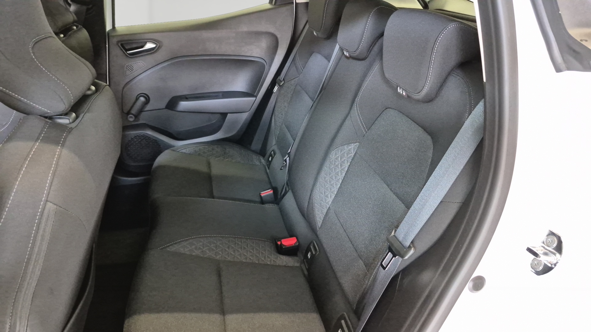 RENAULT CLIO V Business SCe 65