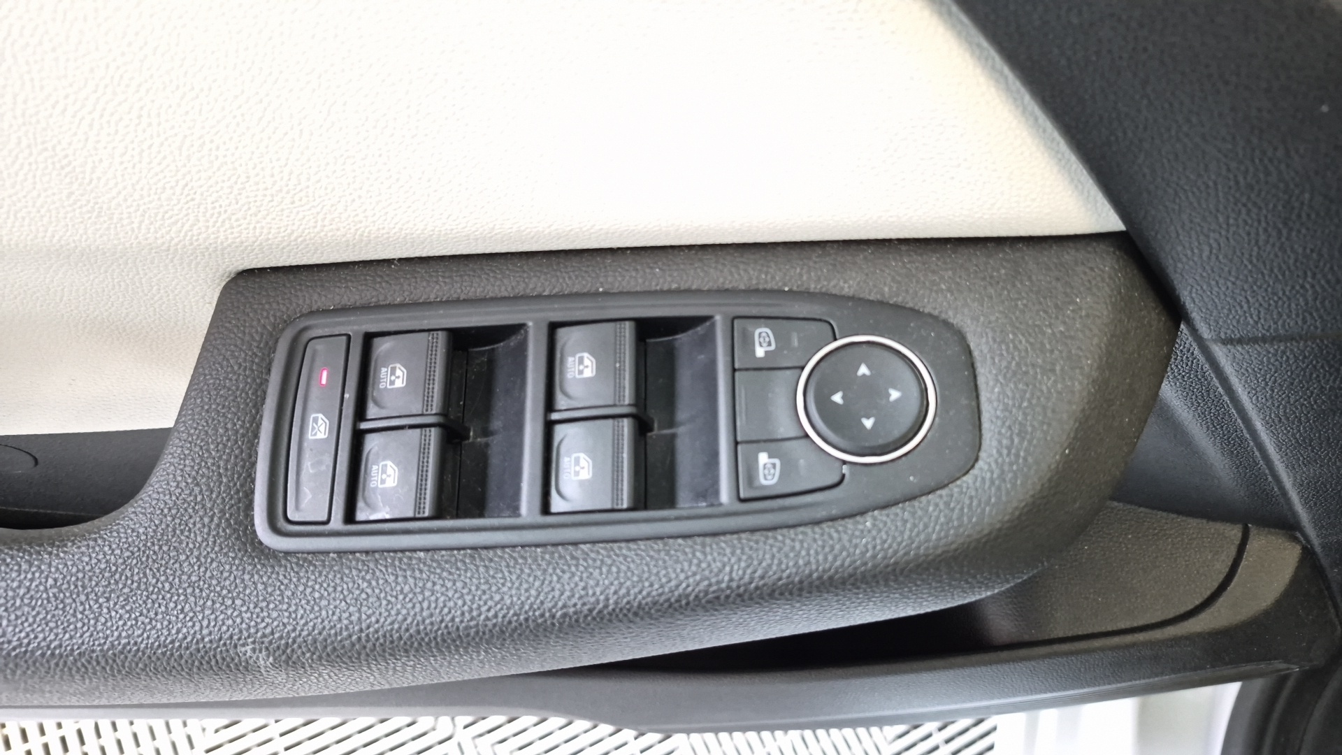 RENAULT CLIO V E-Tech full hybrid 145 Techno