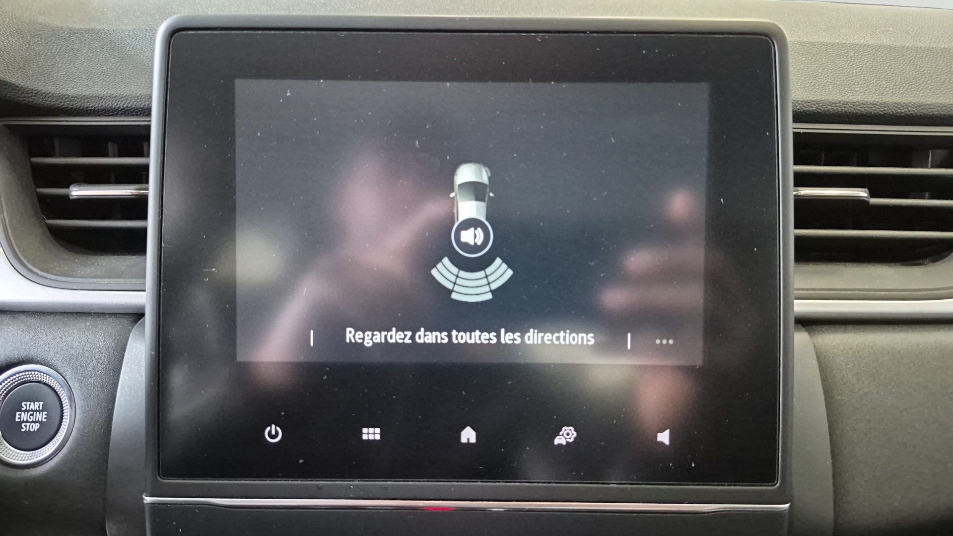 RENAULT CAPTUR E-Tech full hybrid 145 Equilibre