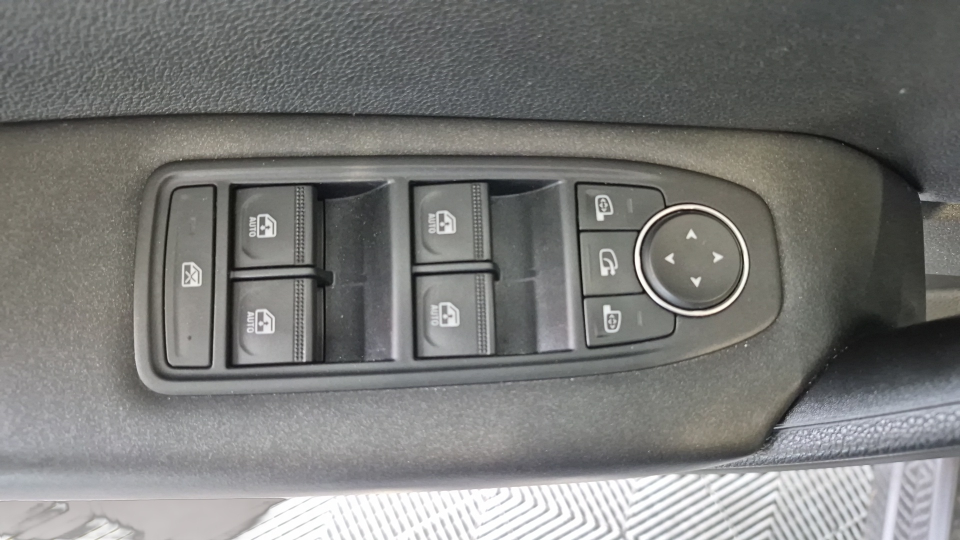 RENAULT CAPTUR E-Tech full hybrid 145 Equilibre