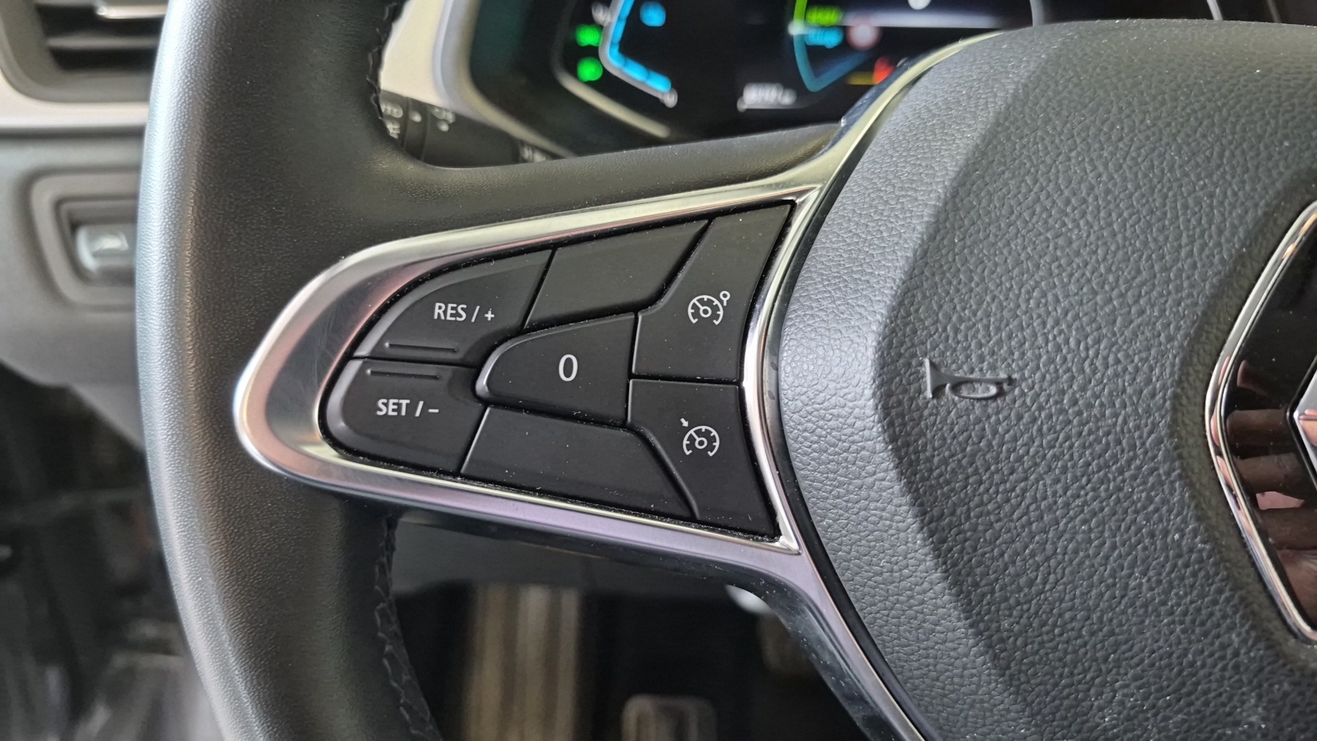 RENAULT CAPTUR E-Tech full hybrid 145 Equilibre