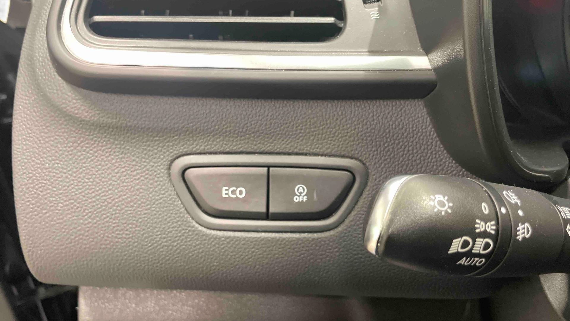 RENAULT KADJAR Blue dCi 115 EDC Evolution