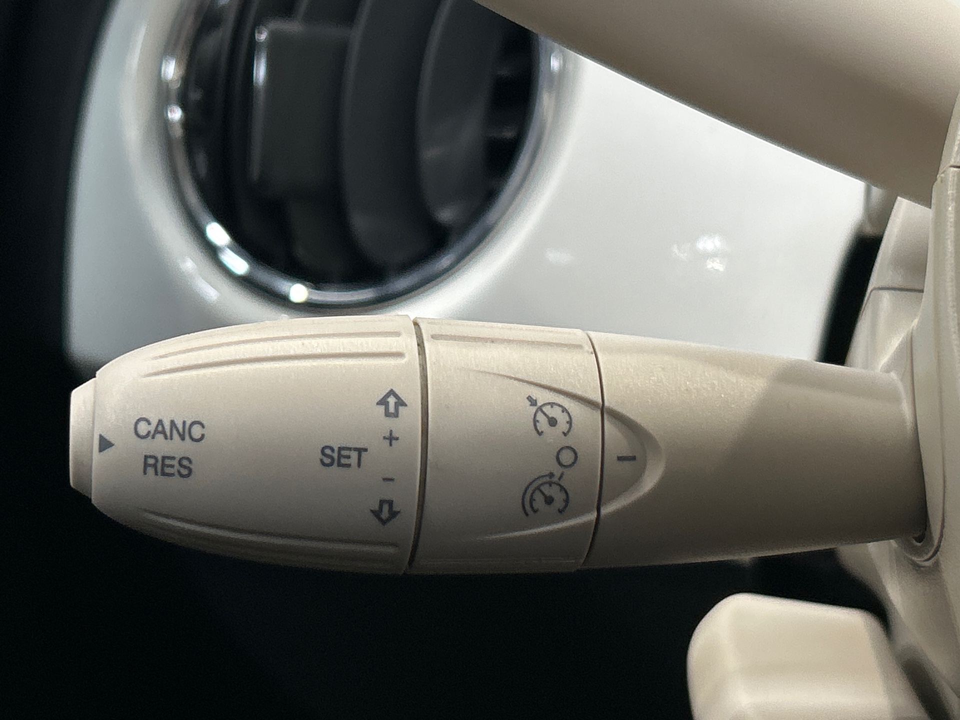 FIAT 500 MY22 1.0 70 ch Hybride BSG S/S Dolcevita