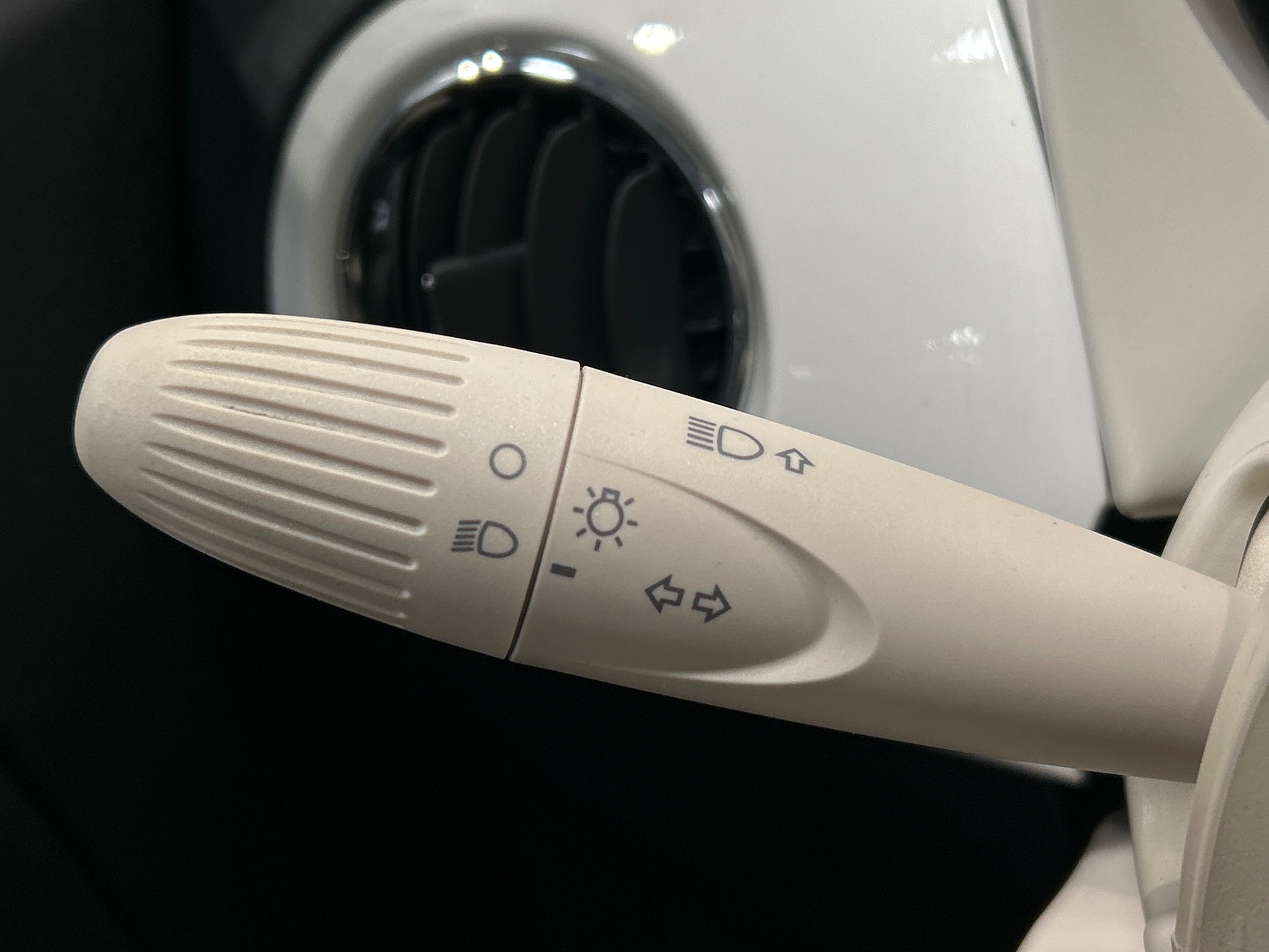 FIAT 500 MY22 1.0 70 ch Hybride BSG S/S Dolcevita