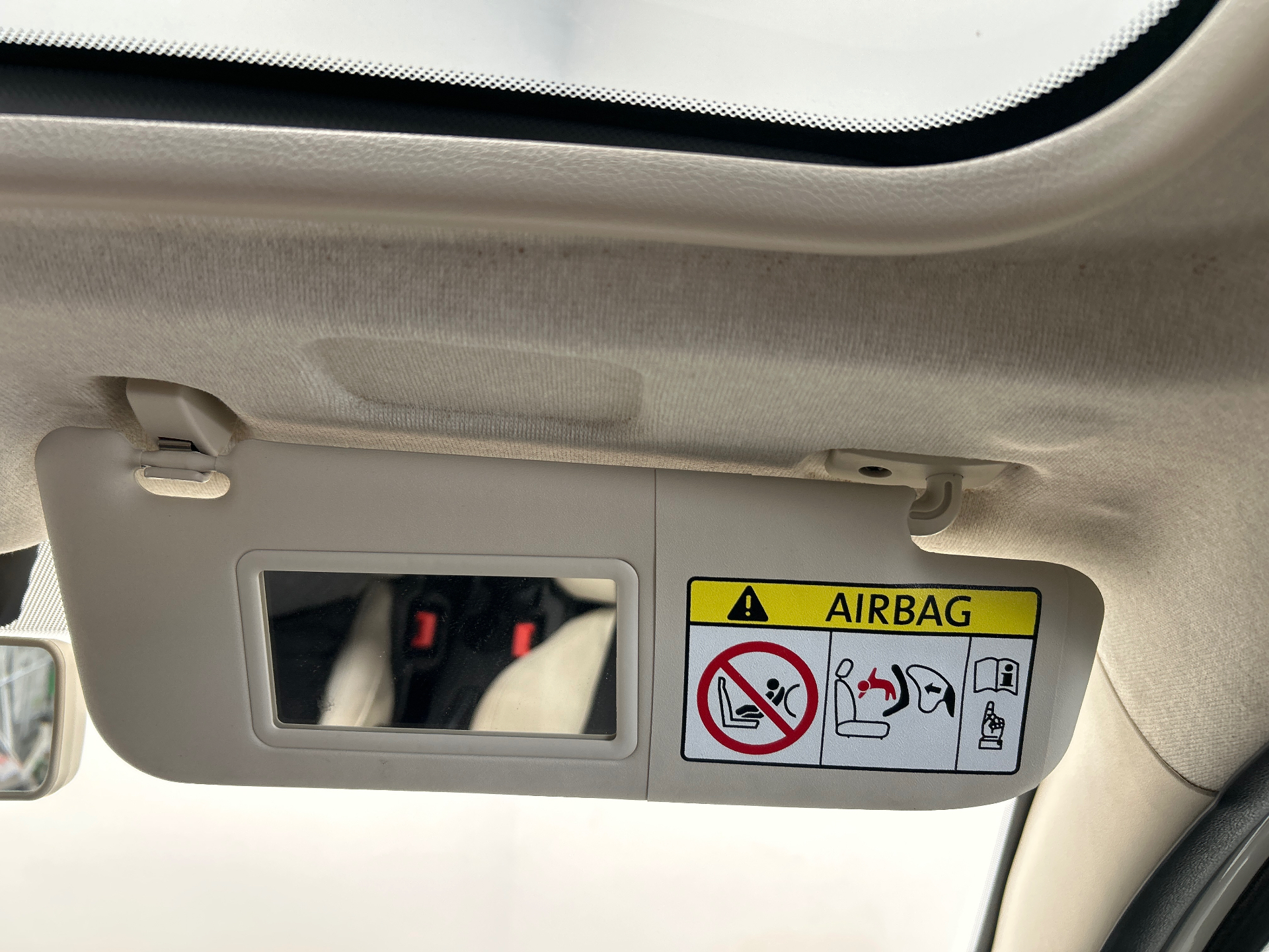 FIAT 500 MY22 1.0 70 ch Hybride BSG S/S Dolcevita